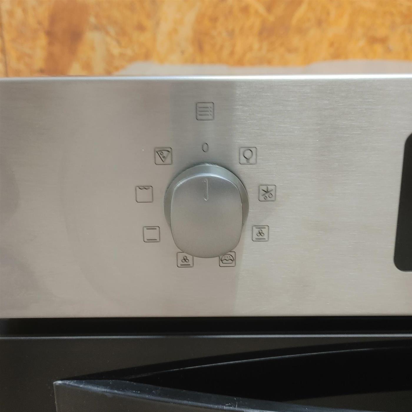 Forno elettrico Candy Idea FIDC X605