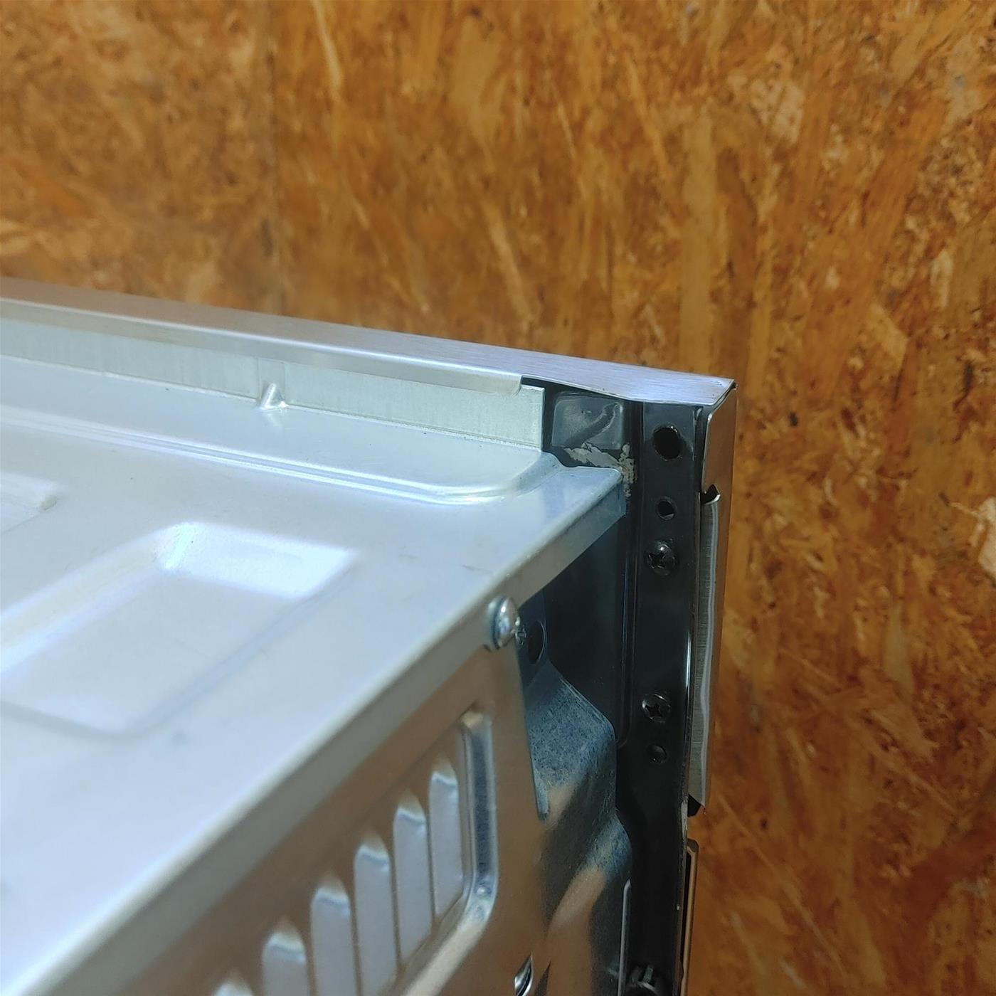 Forno elettrico Candy Idea FIDC X605