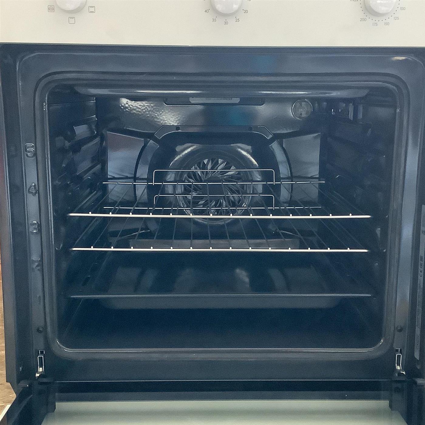 Forno elettrico Candy Idea FIDC B502 65 L