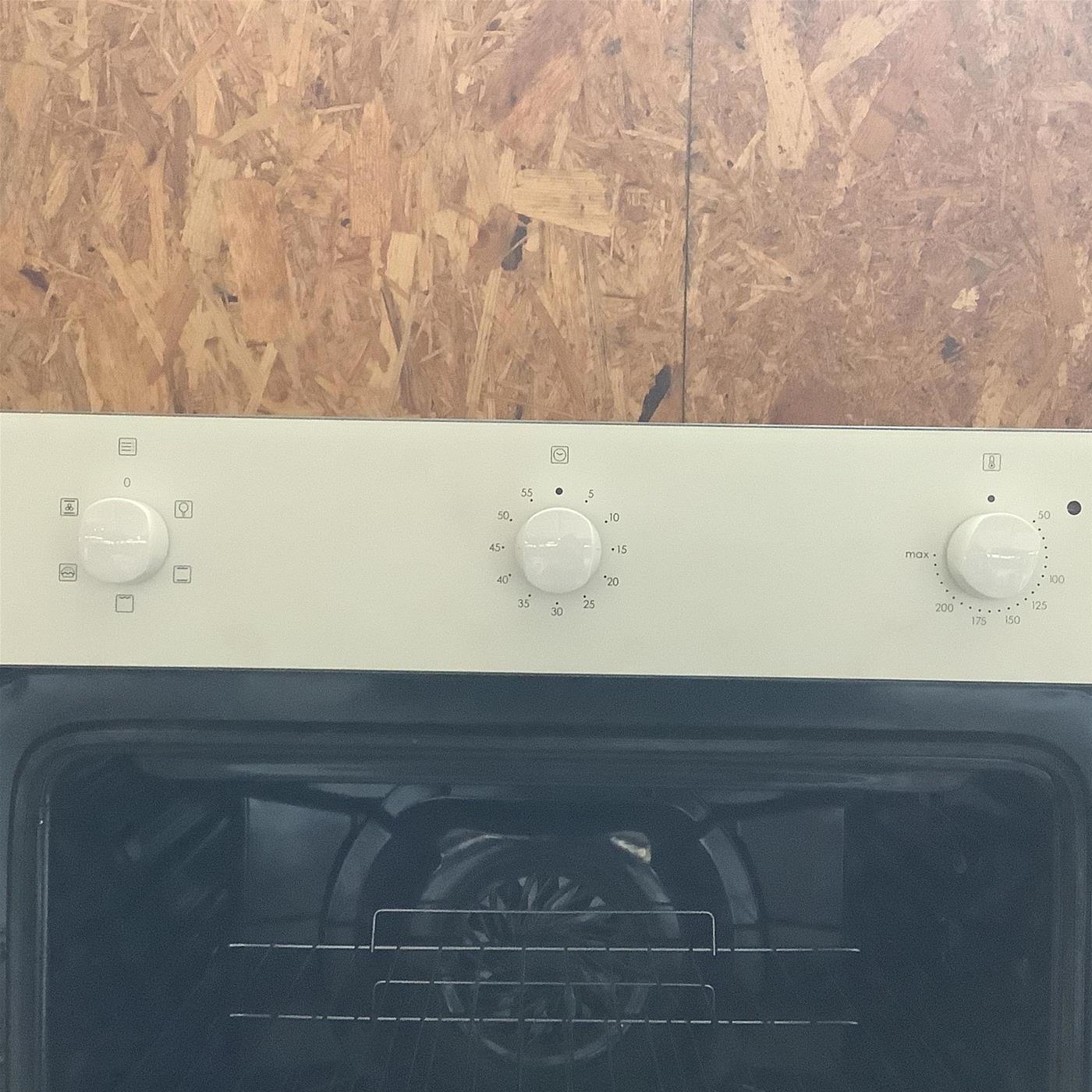 Forno elettrico Candy Idea FIDC B502 65 L