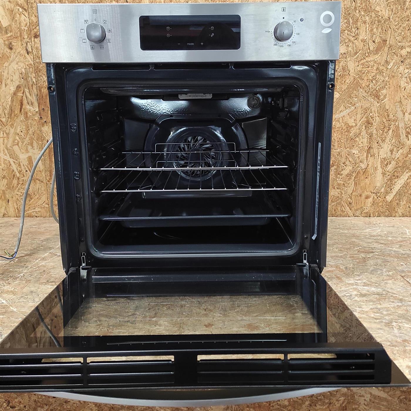 Forno elettrico Candy Idea FIDC X605