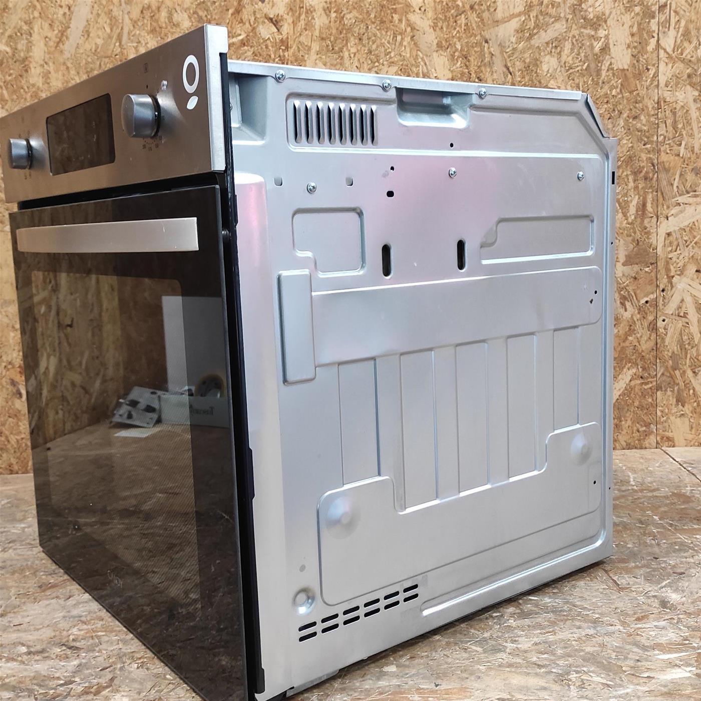 Forno elettrico Candy Idea FIDC X605