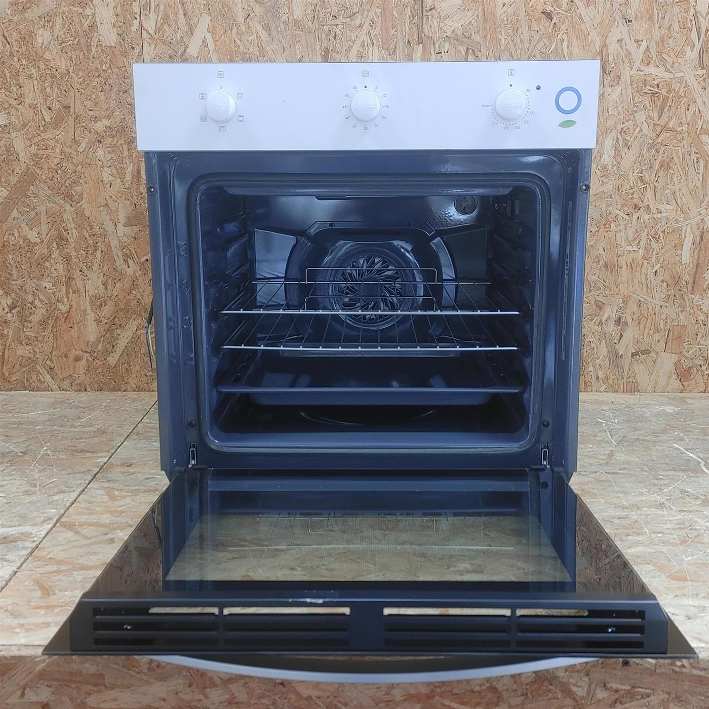 Forno elettrico Candy FIDCB502