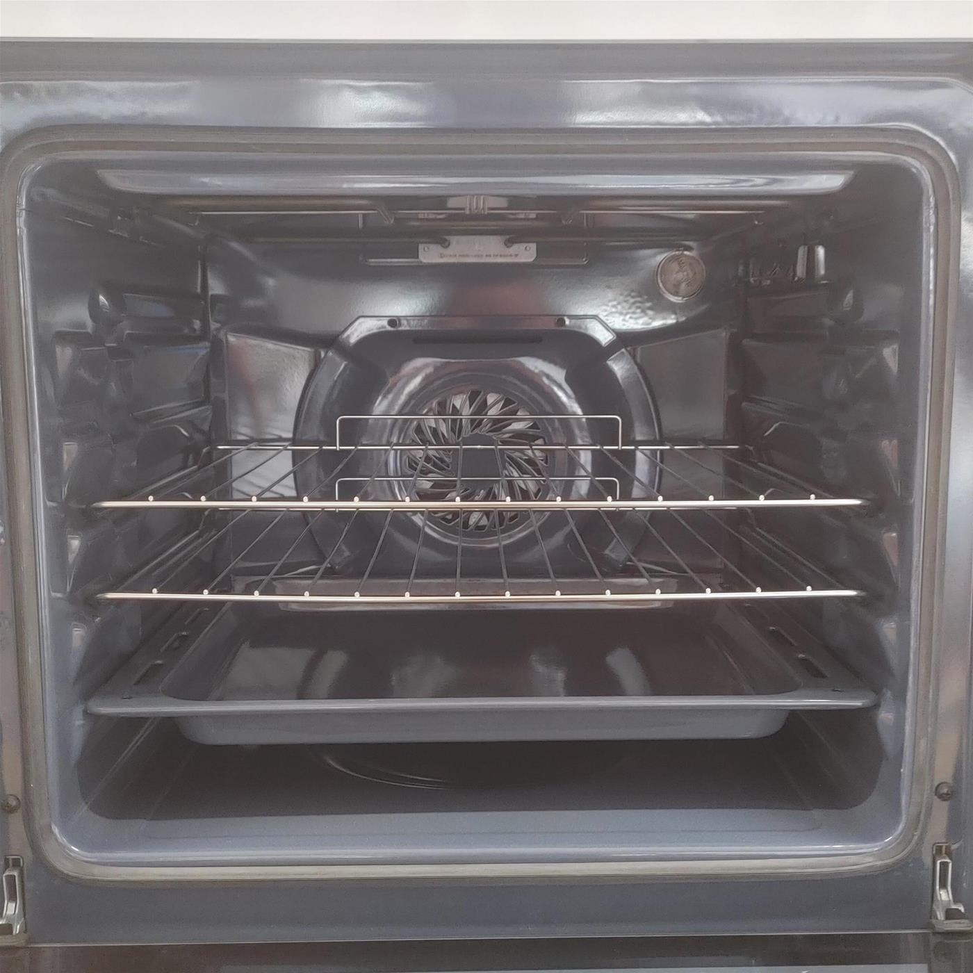 Forno elettrico Candy FIDCB502