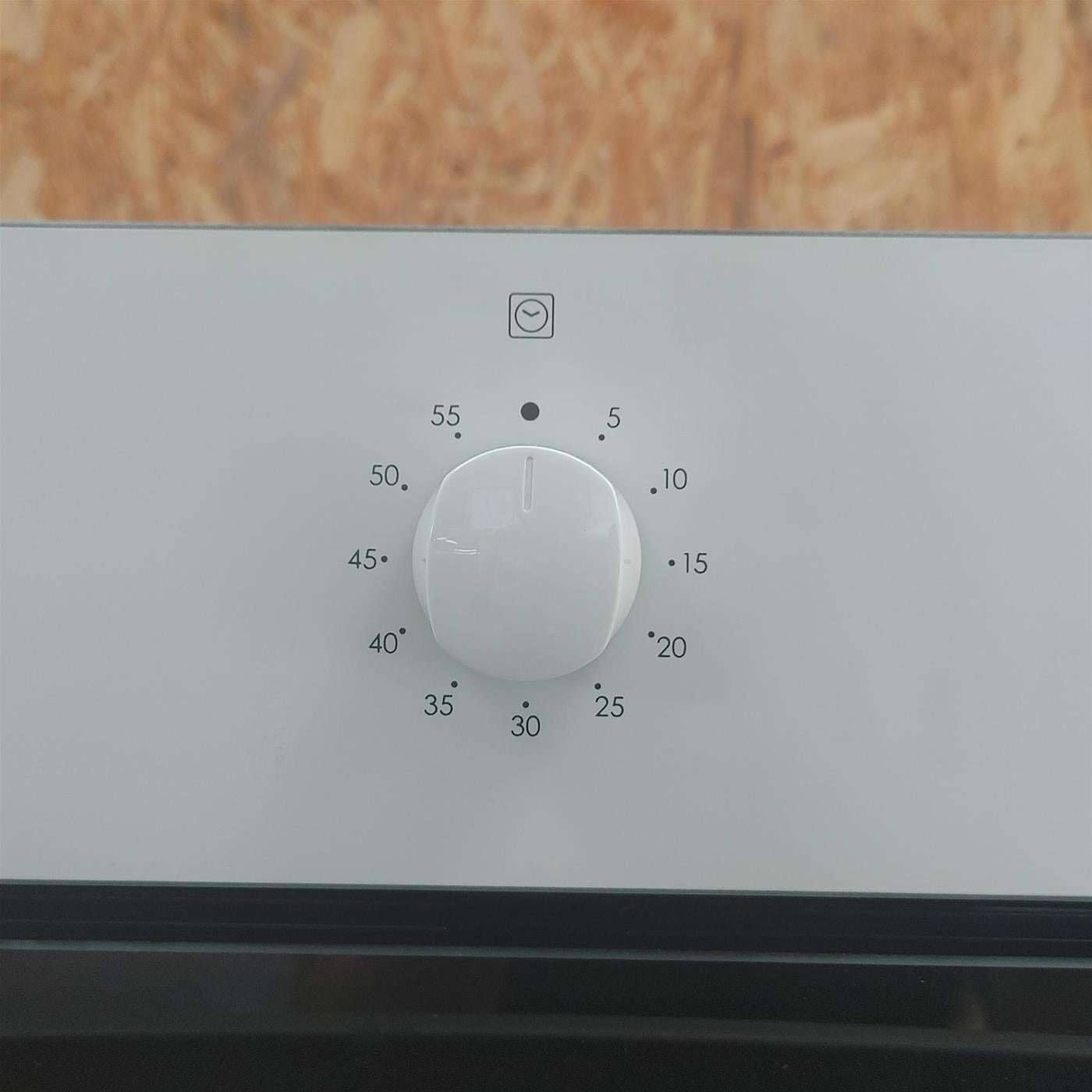 Forno elettrico Candy FIDCB502