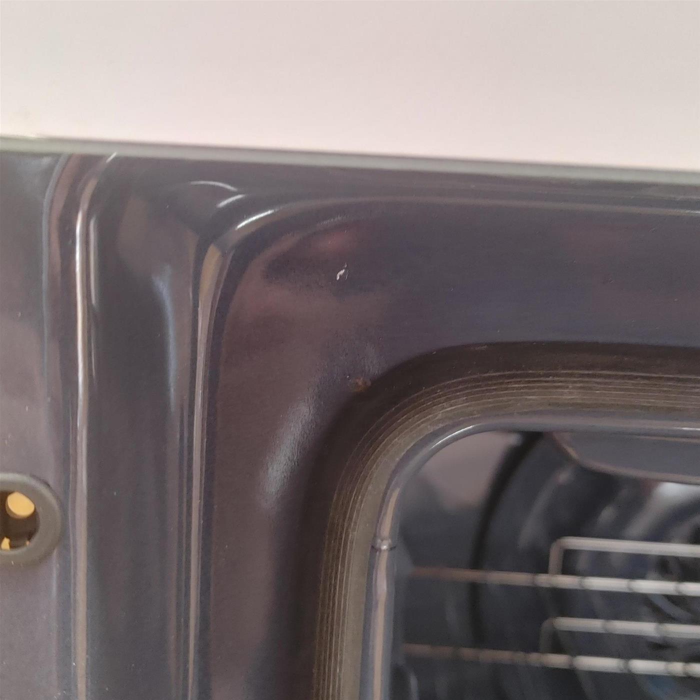 Forno elettrico Candy FIDCB502
