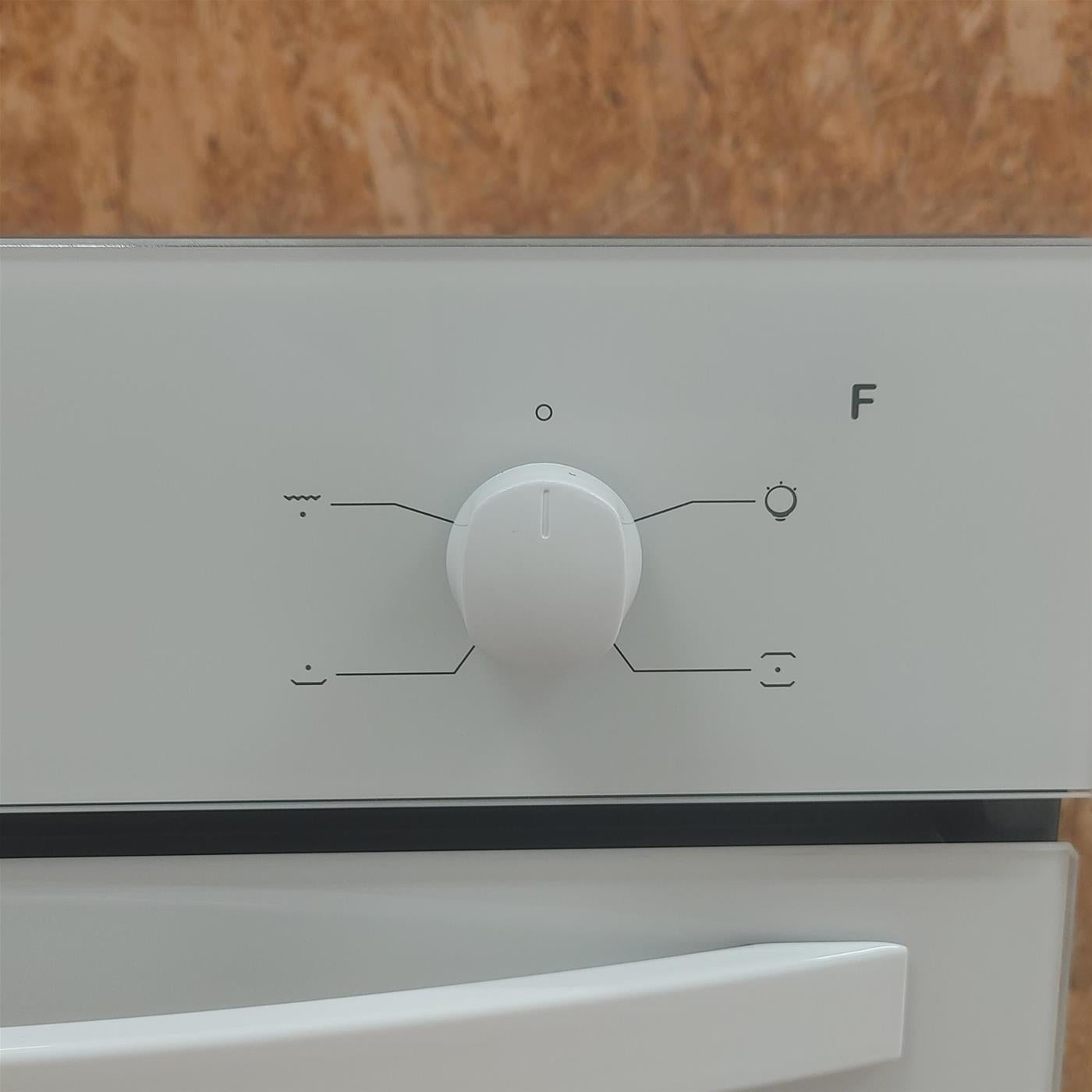 Forno elettrico Candy FCS201W/E