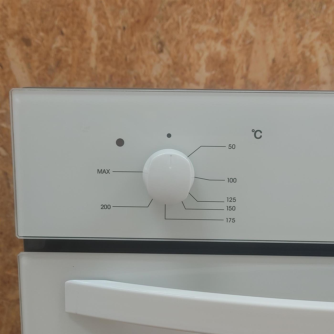 Forno elettrico Candy FCS201W/E