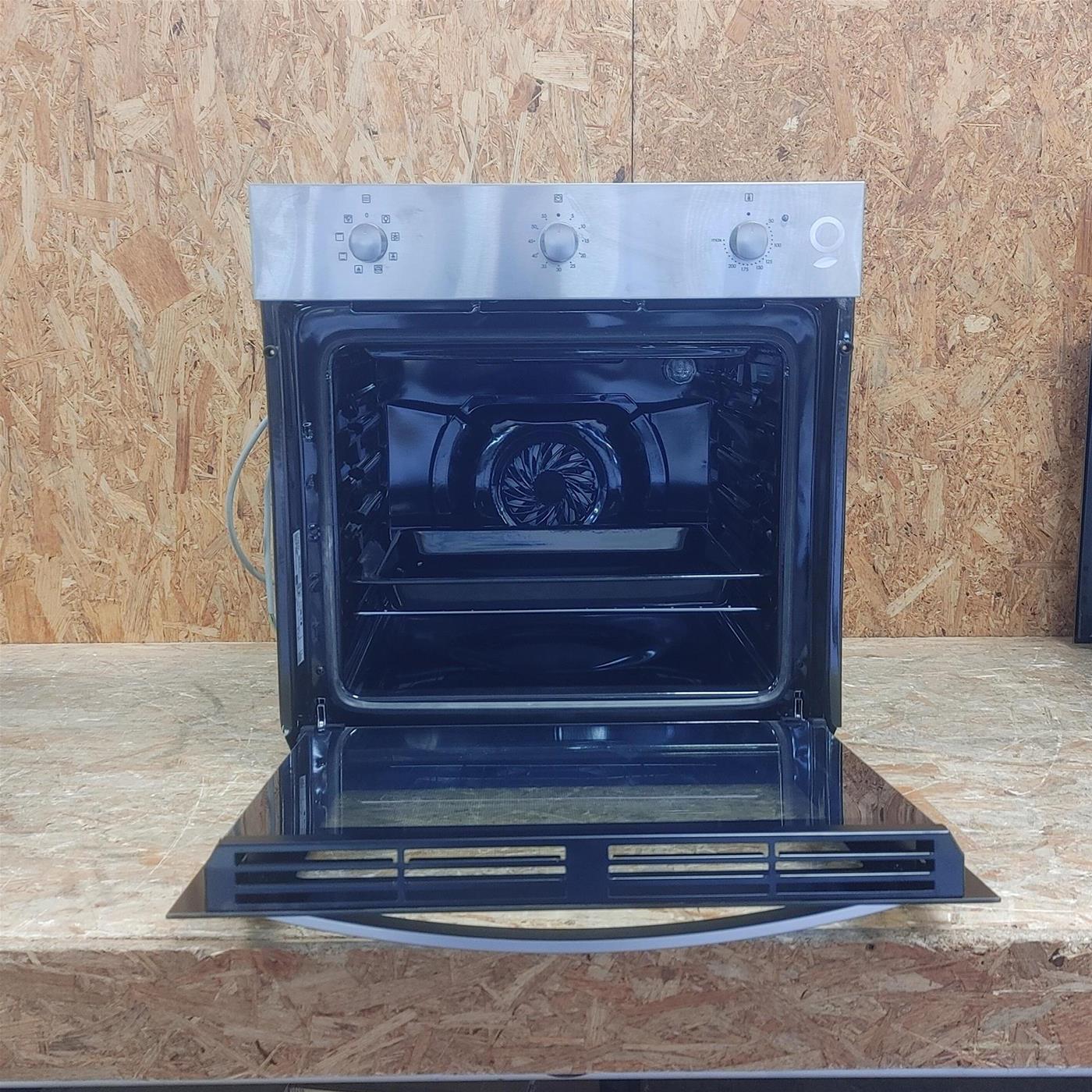 Forno elettrico Candy Idea FIDC X602IT