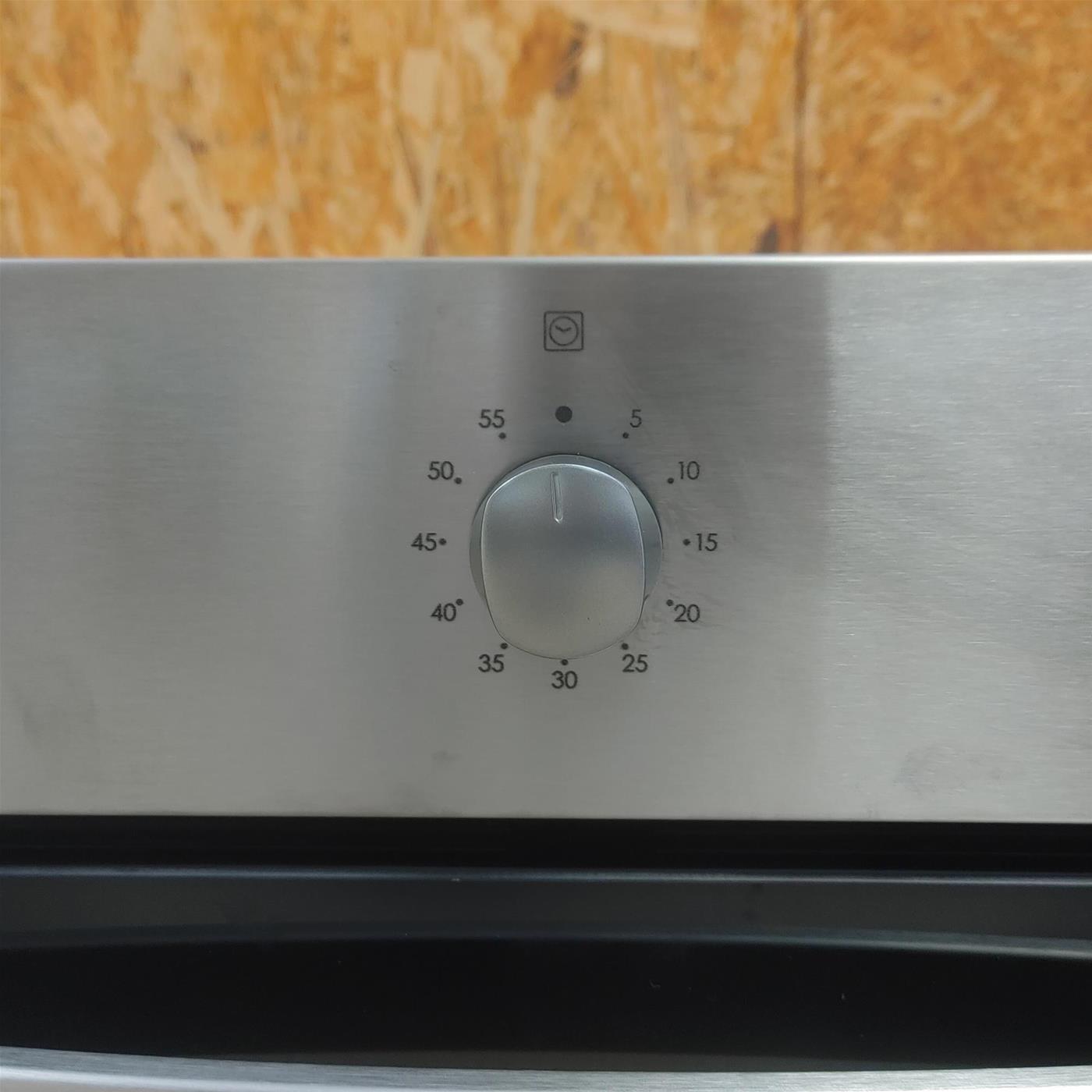 Forno elettrico Candy Idea FIDC X602IT