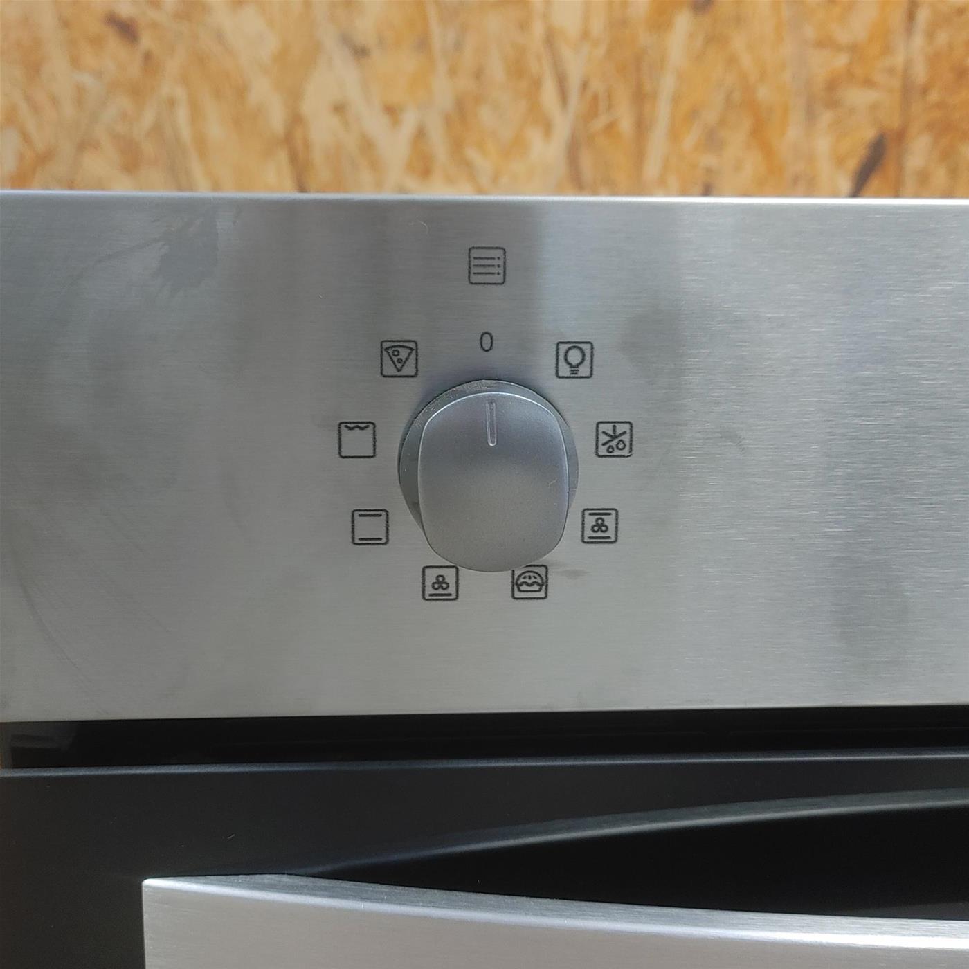 Forno elettrico Candy Idea FIDC X602IT