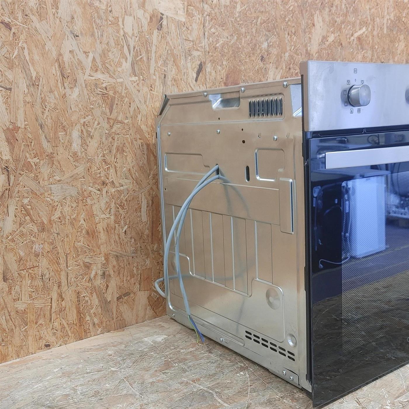 Forno elettrico Candy Idea FIDC X602IT