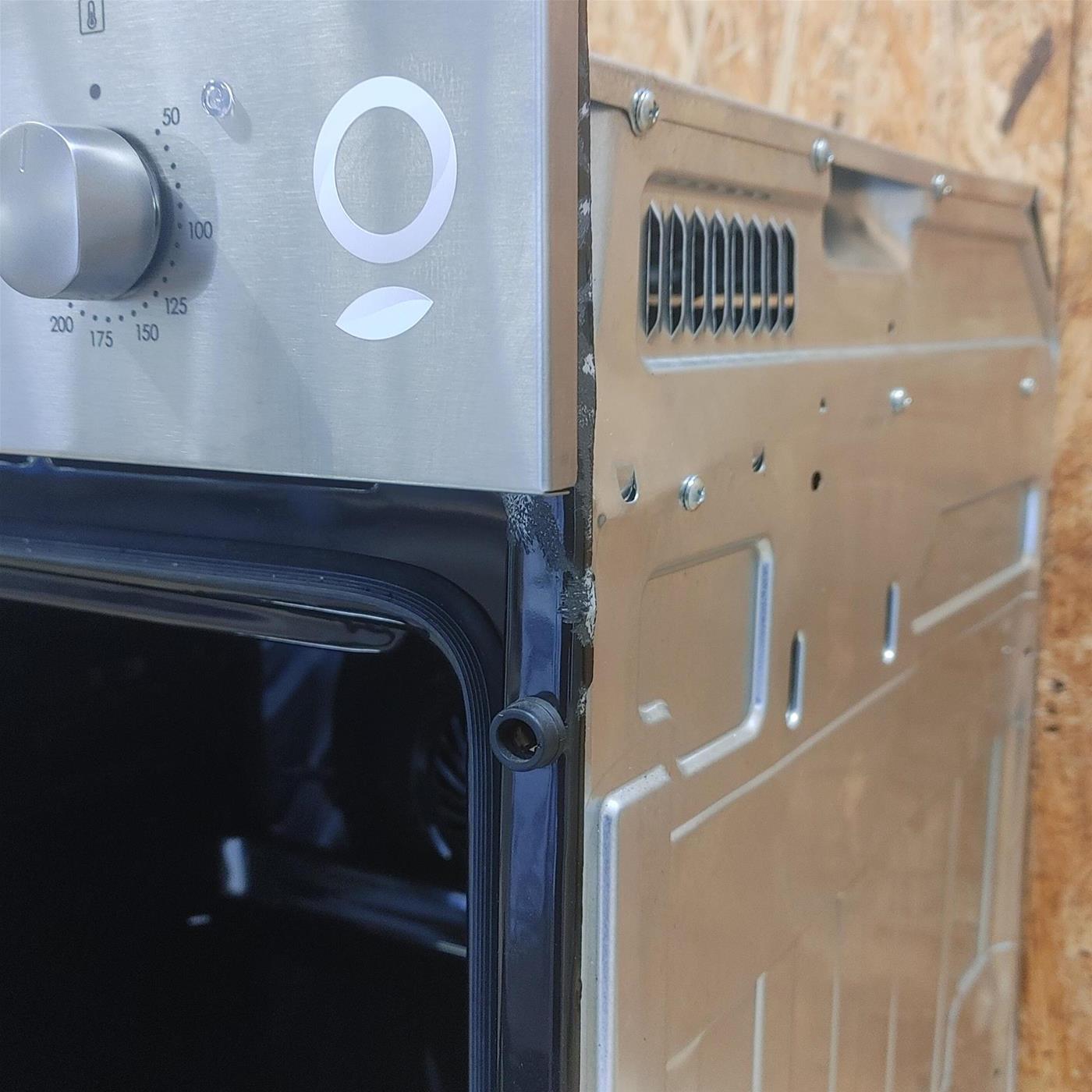 Forno elettrico Candy Idea FIDC X602IT