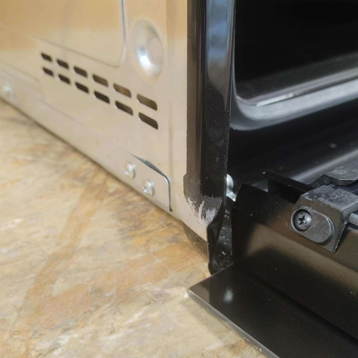 Forno elettrico Candy Idea FIDC X602IT