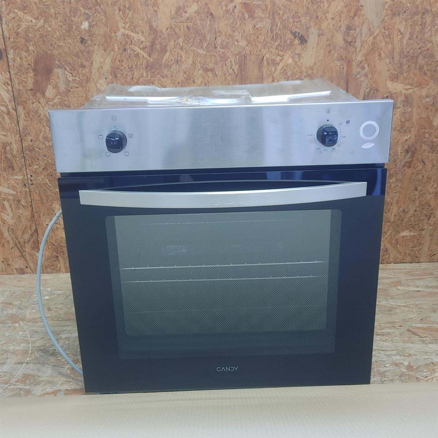 Forno elettrico Candy FMCIDC X200 IT 70 L