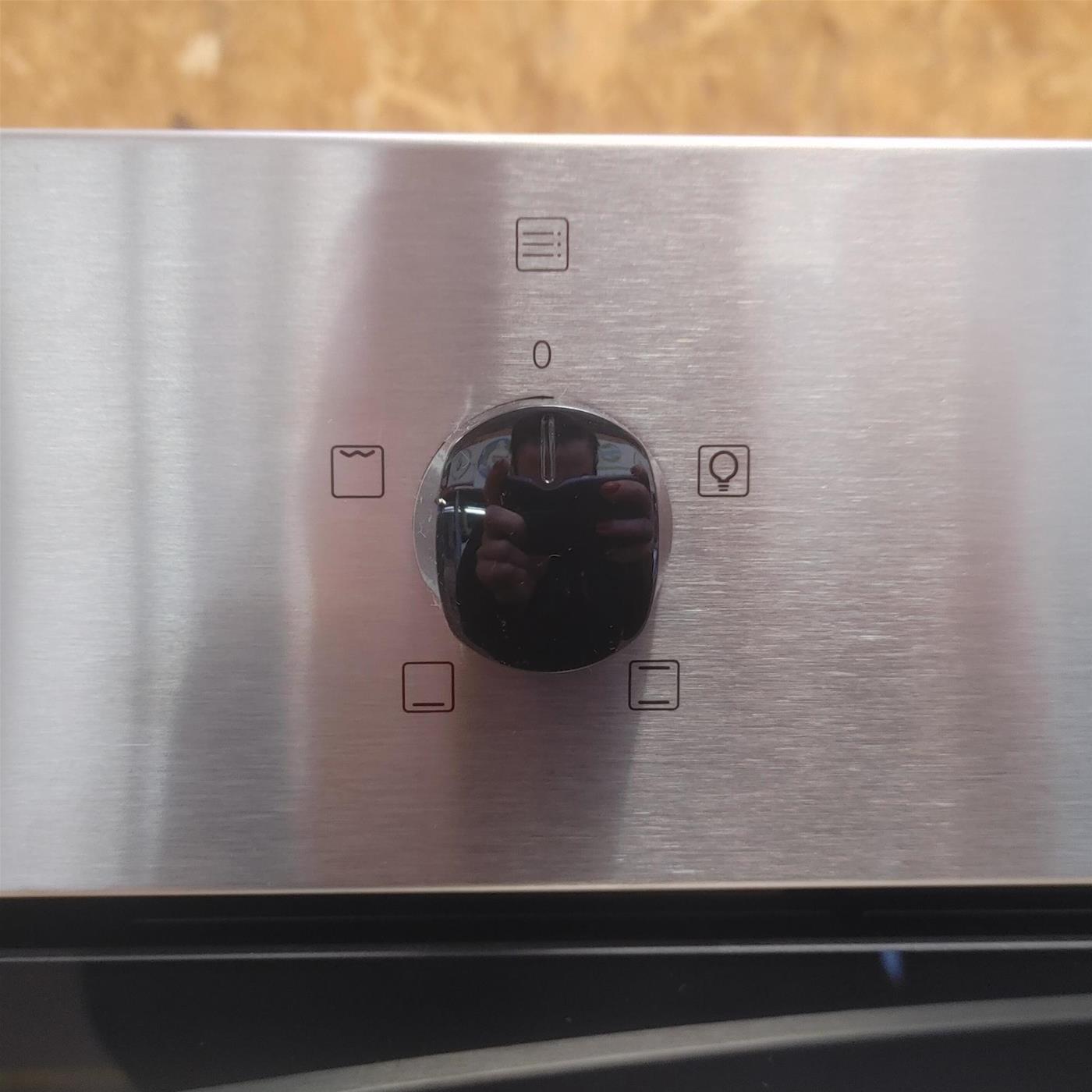 Forno elettrico Candy FMCIDC X200 IT 70 L