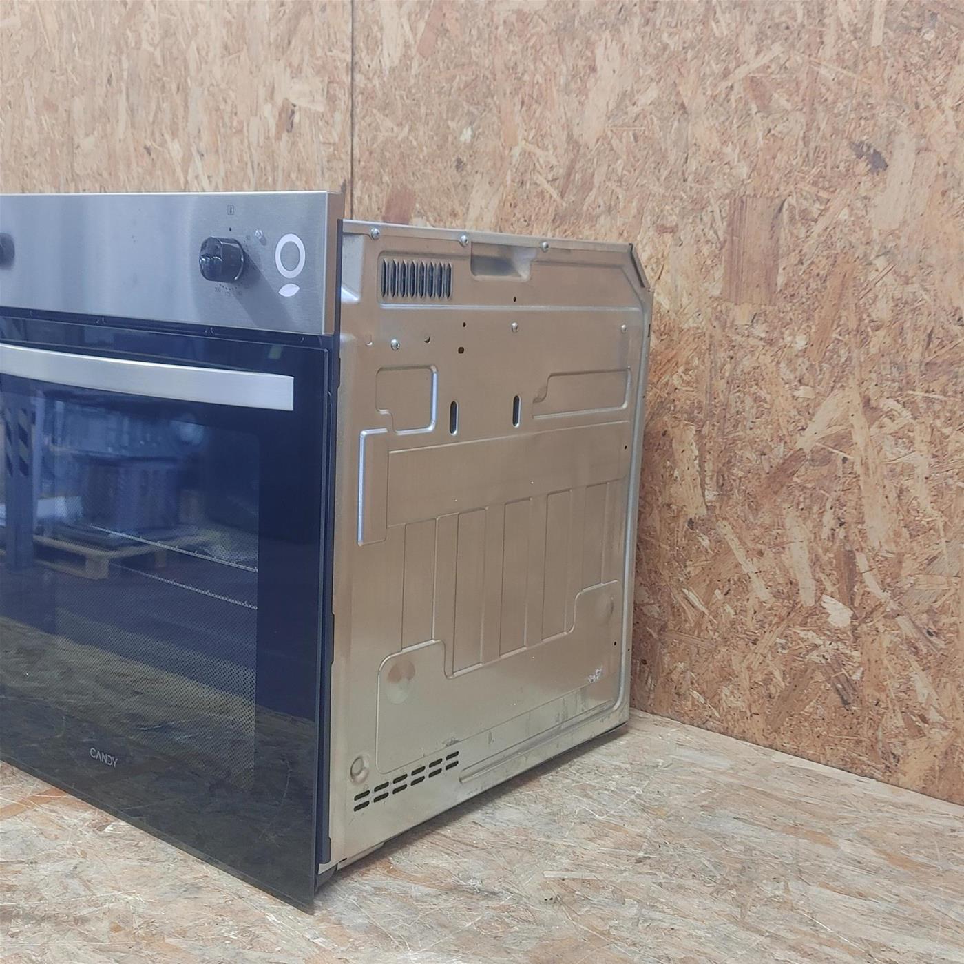 Forno elettrico Candy FMCIDC X200 IT 70 L