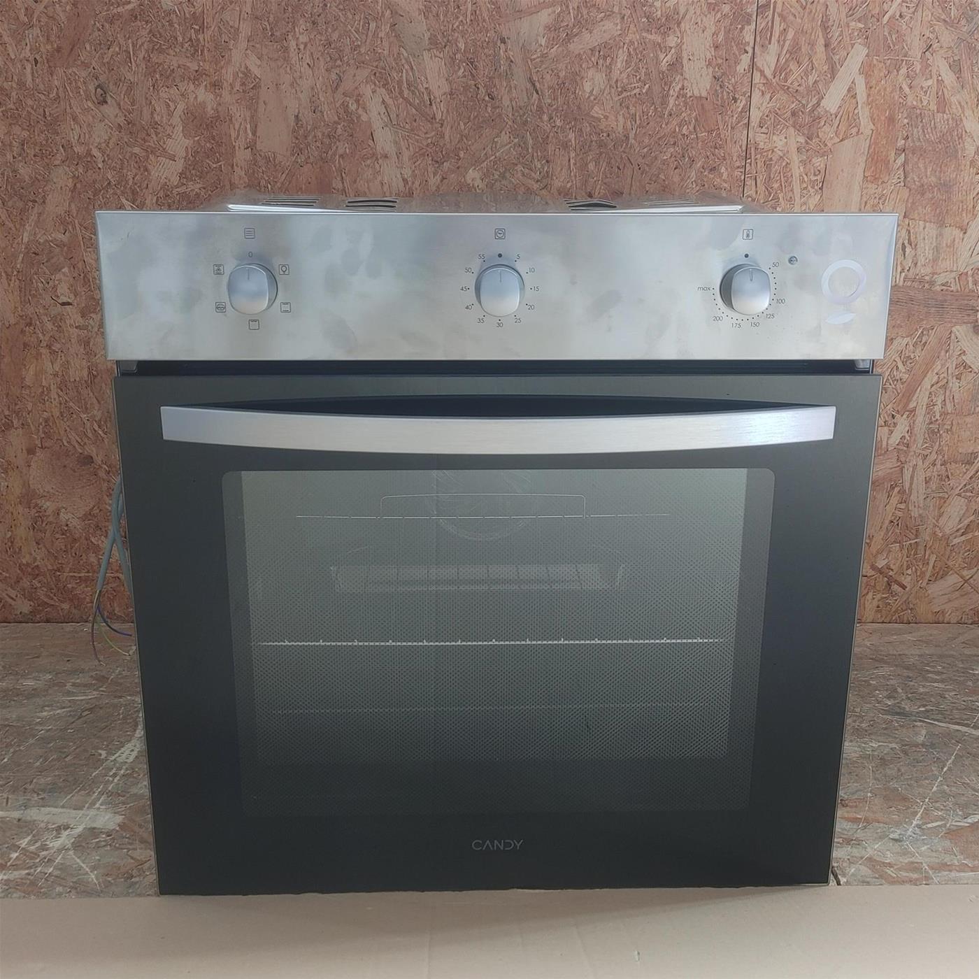 Forno elettrico Candy Idea F IDC X502IT