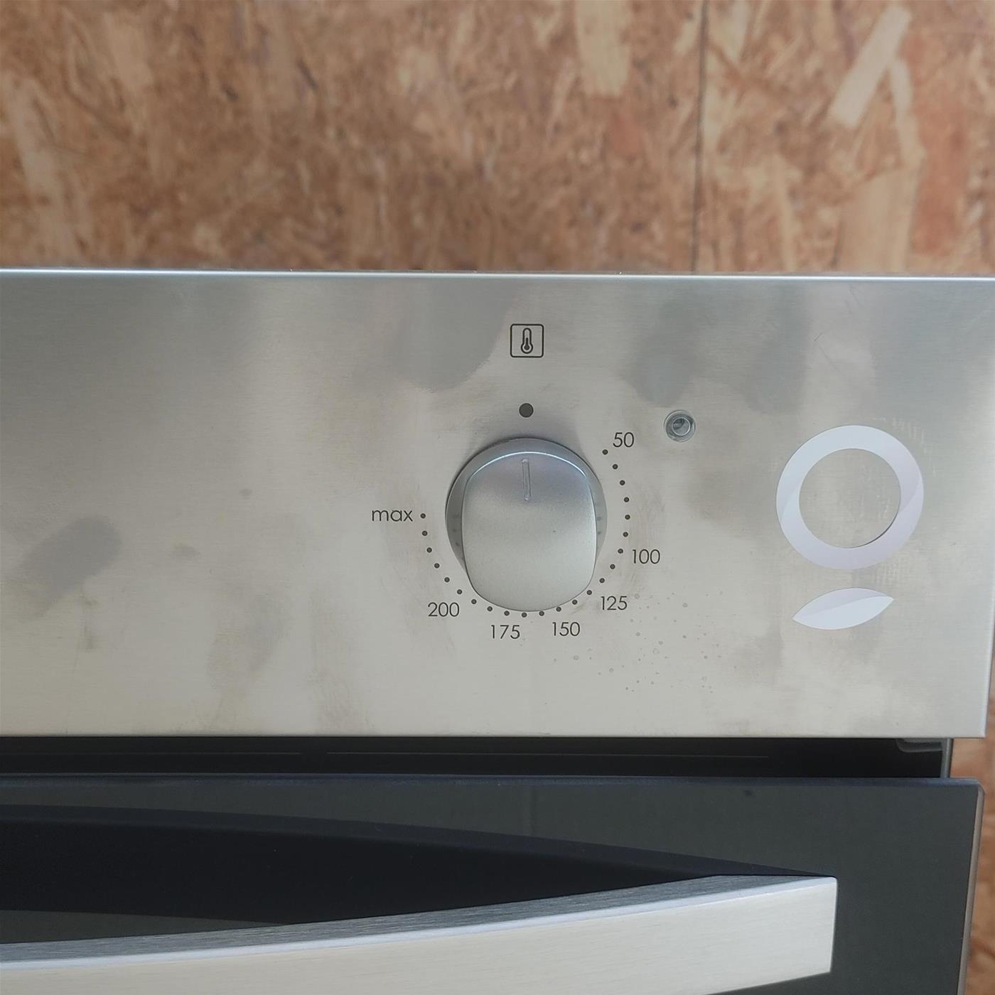 Forno elettrico Candy Idea F IDC X502IT