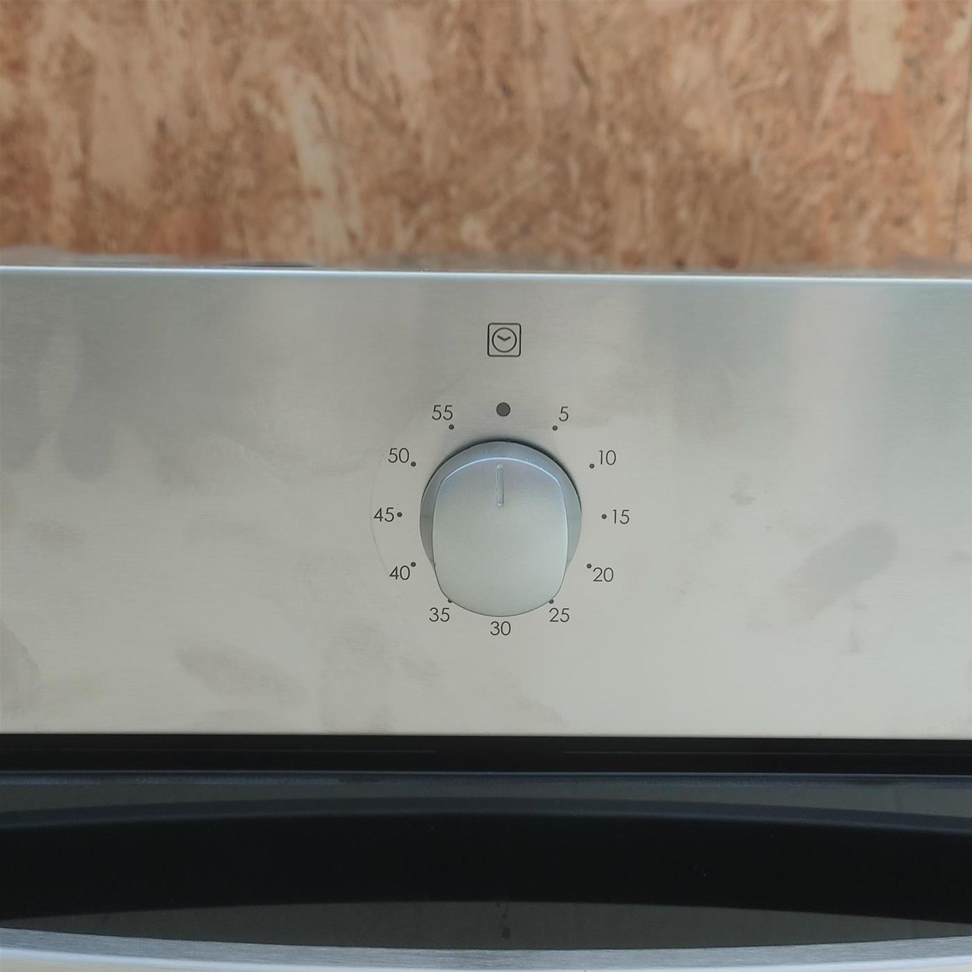 Forno elettrico Candy Idea F IDC X502IT
