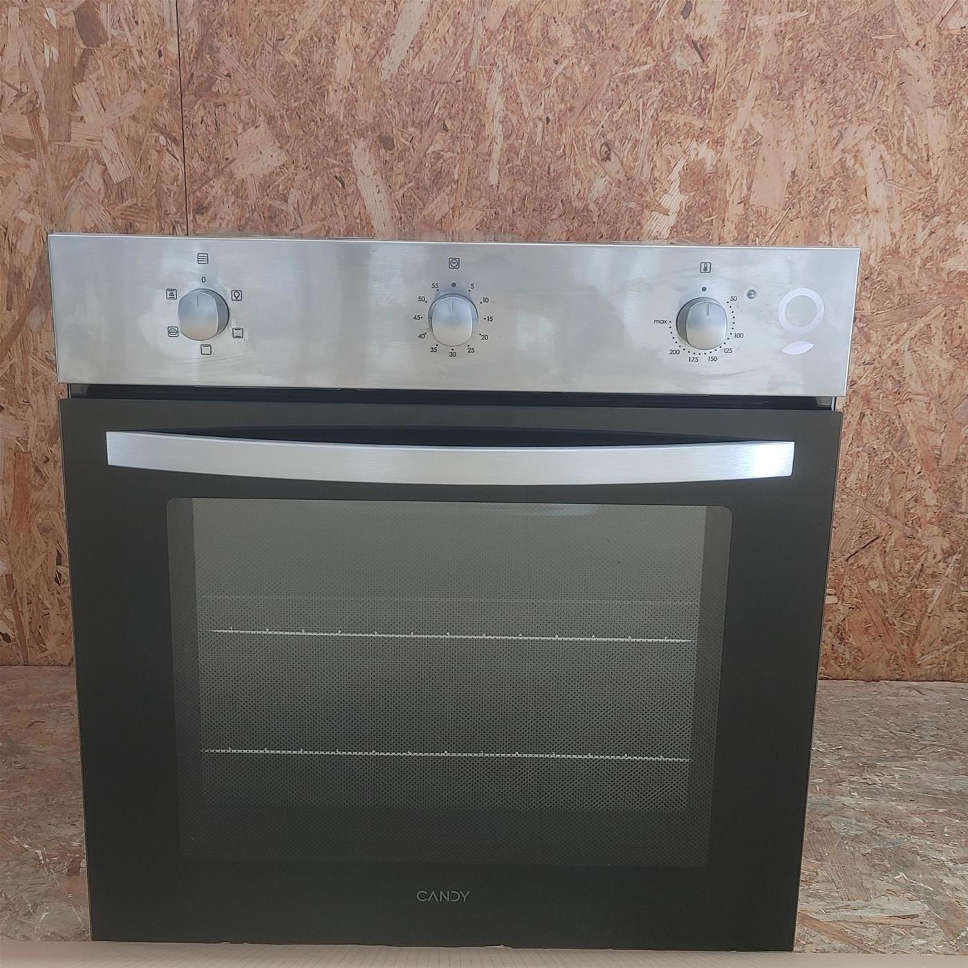 Forno elettrico Candy Idea F IDC X502IT