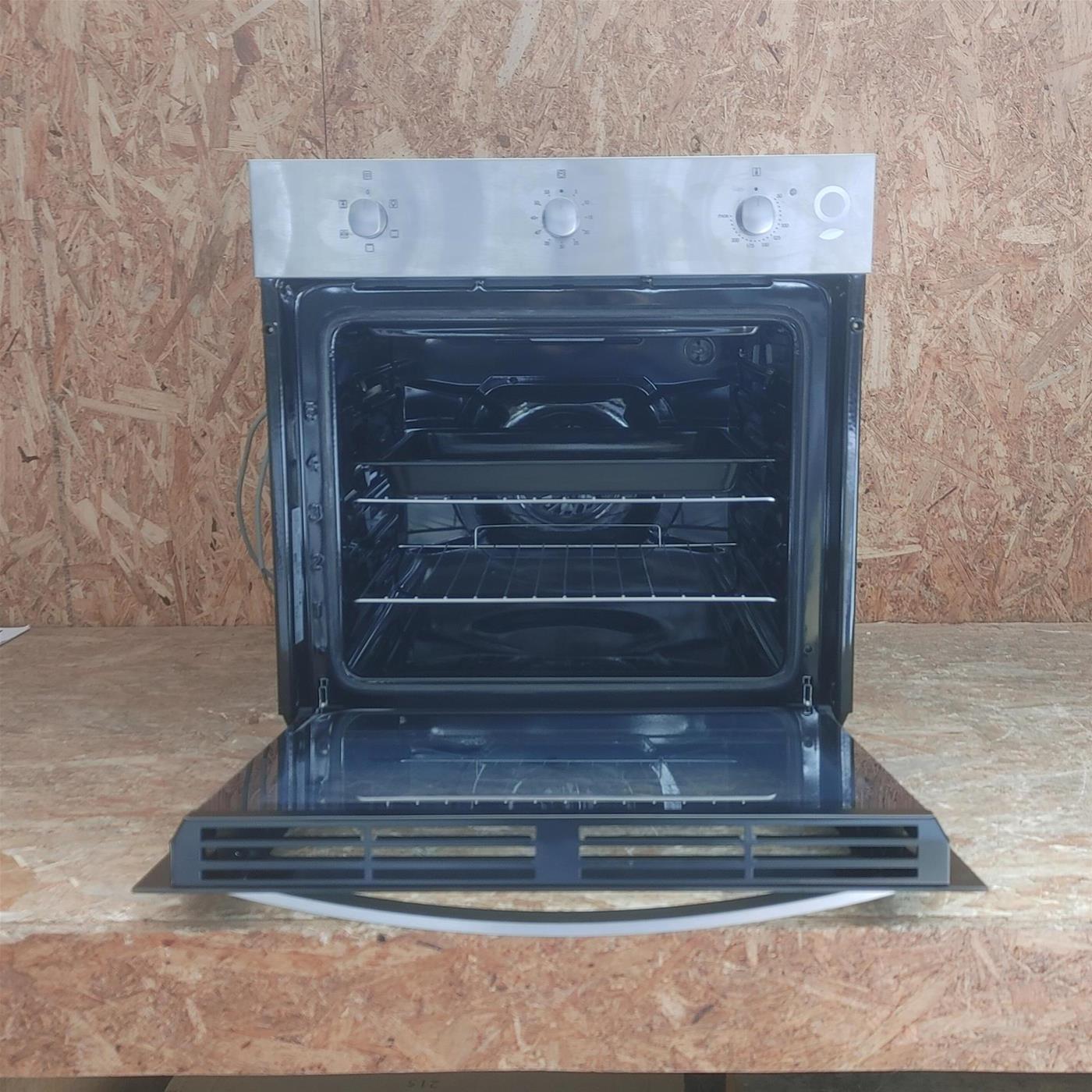 Forno elettrico Candy Idea F IDC X502IT