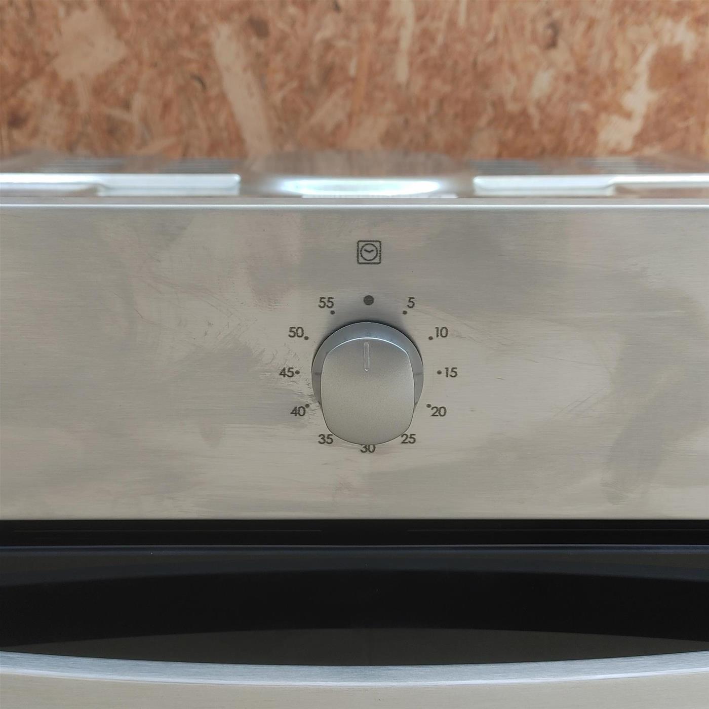 Forno elettrico Candy Idea F IDC X502IT