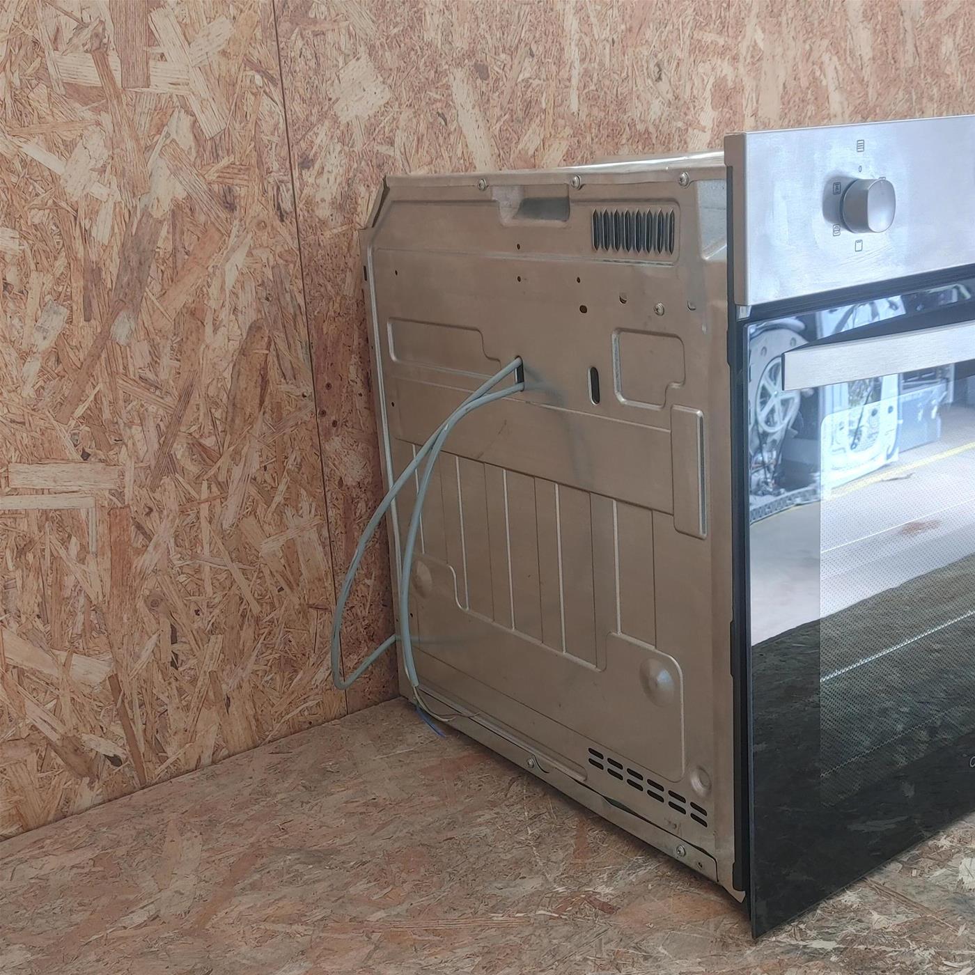 Forno elettrico Candy Idea F IDC X502IT