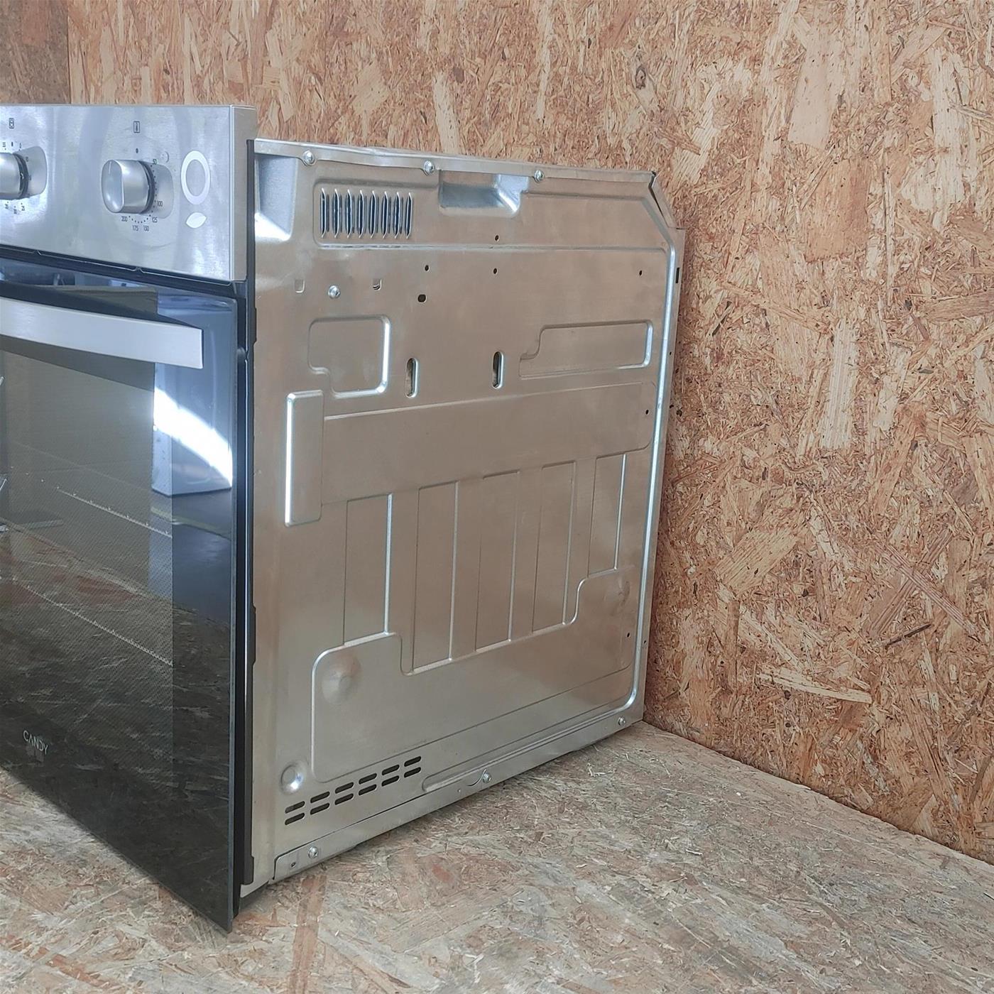 Forno elettrico Candy Idea F IDC X502IT