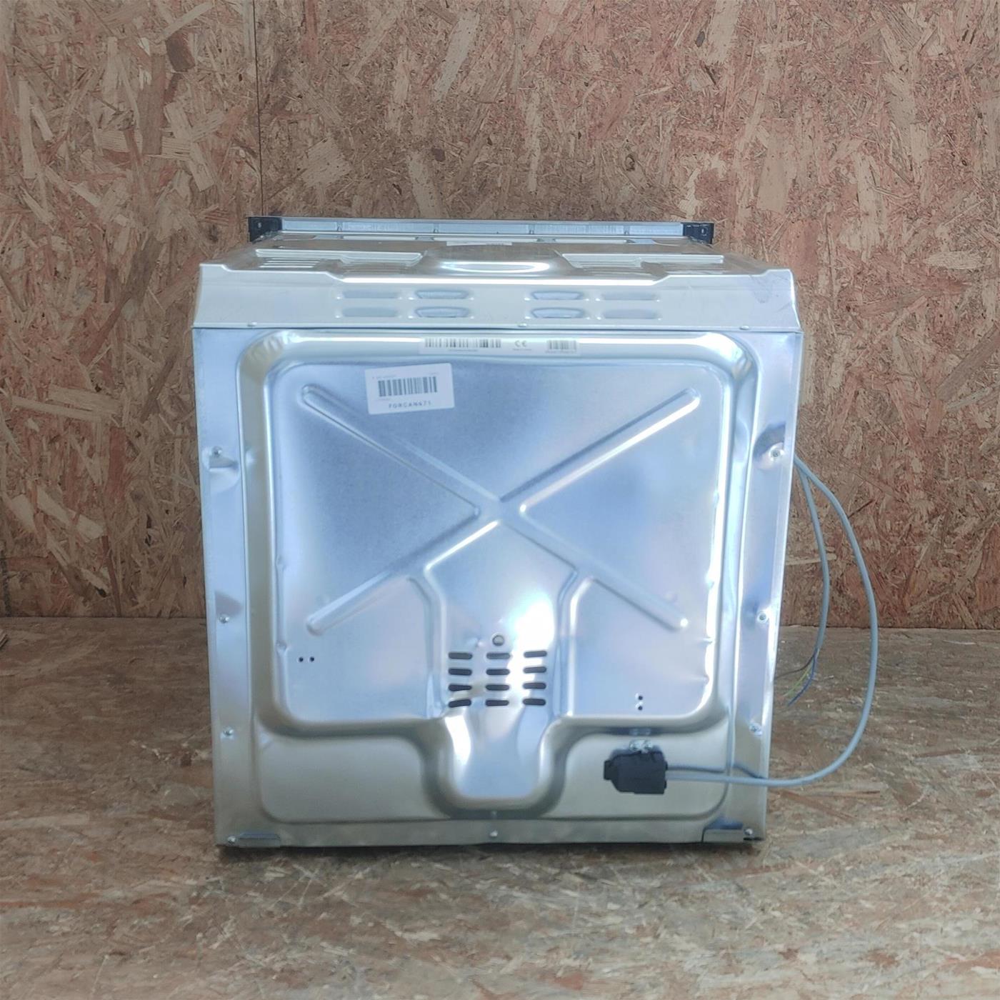 Forno elettrico Candy Idea F IDC X502IT