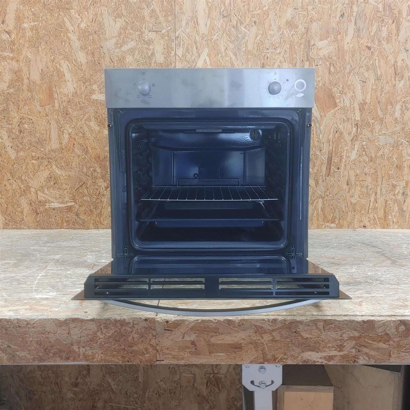 Forno elettrico Candy Idea FIDC X100