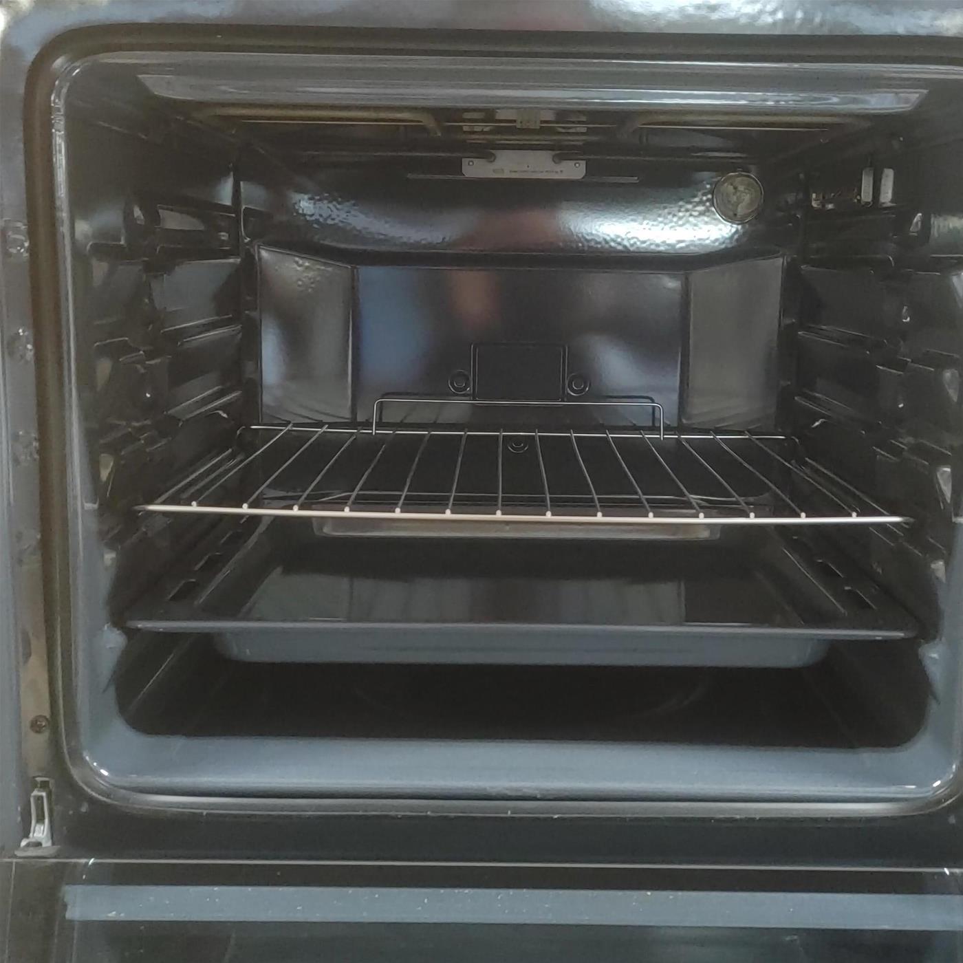 Forno elettrico Candy Idea FIDC X100