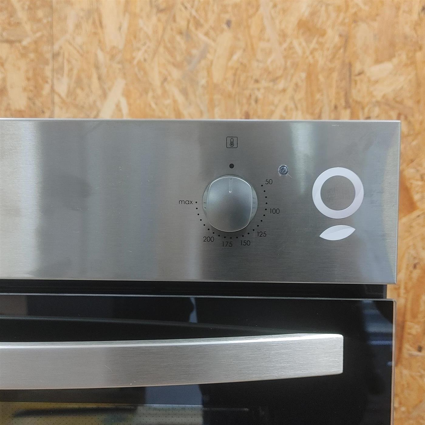 Forno elettrico Candy Idea FIDC X100