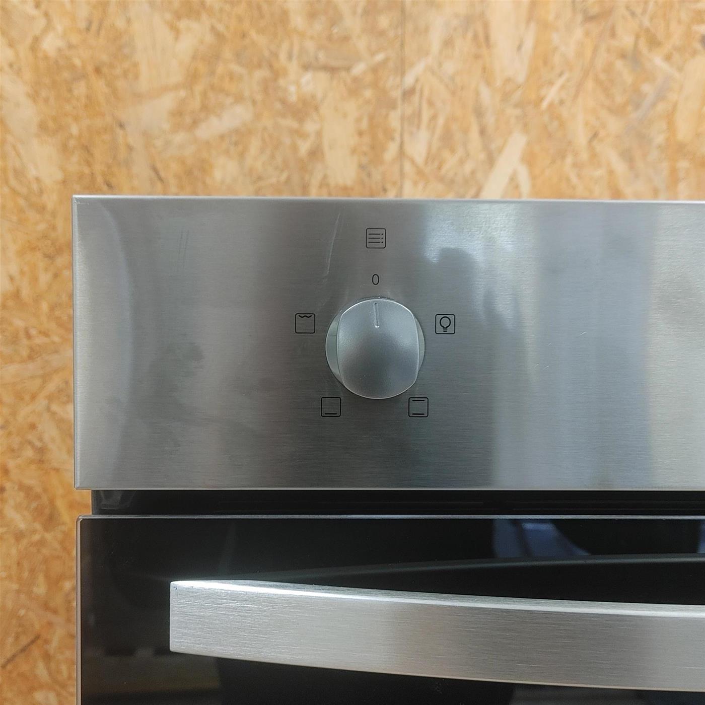Forno elettrico Candy Idea FIDC X100