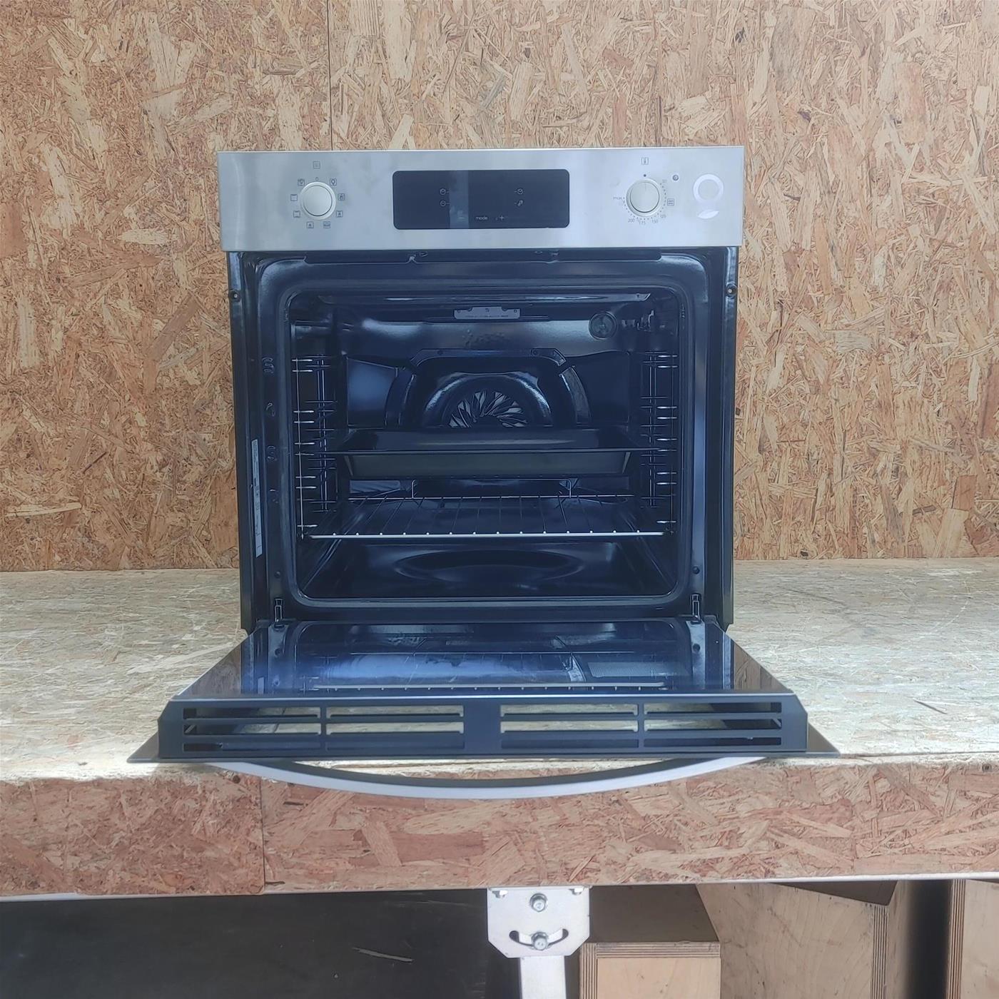 Forno elettrico Candy Idea FIDCP X625 L