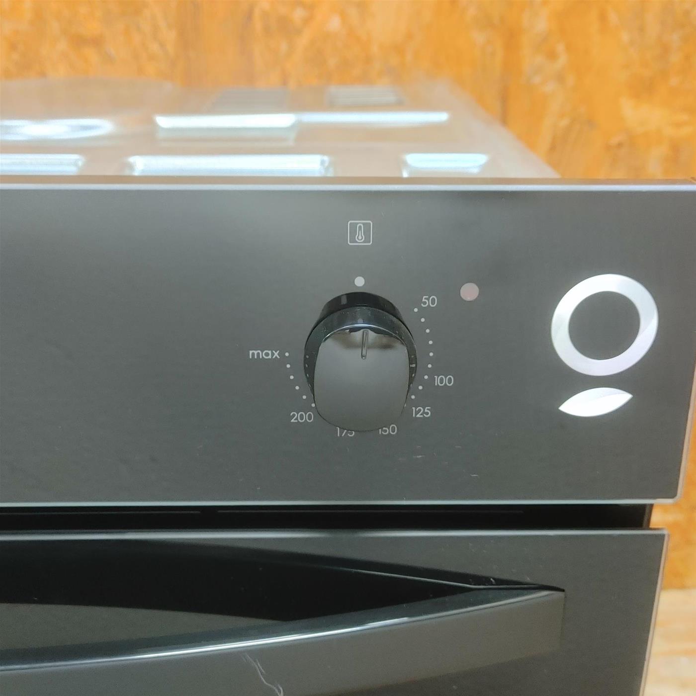 Forno elettrico Candy Idea FIDC N502IT