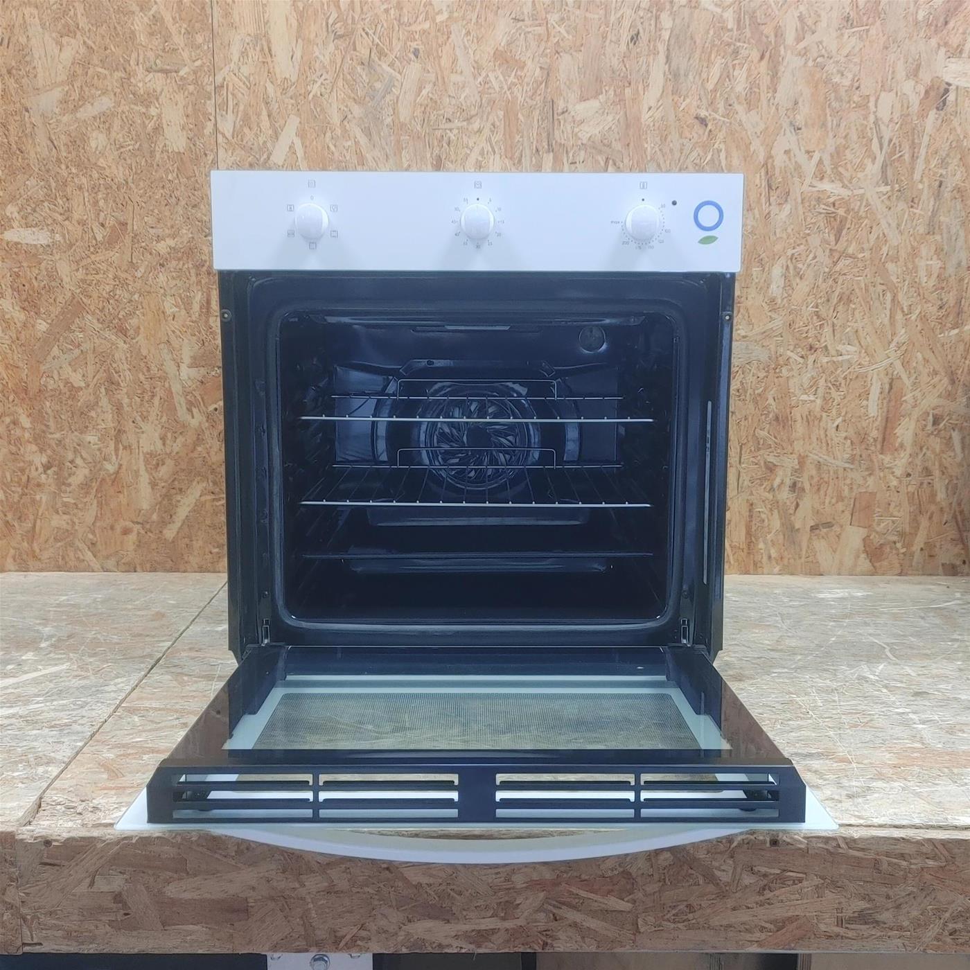 Forno elettrico Candy Idea FIDC B502