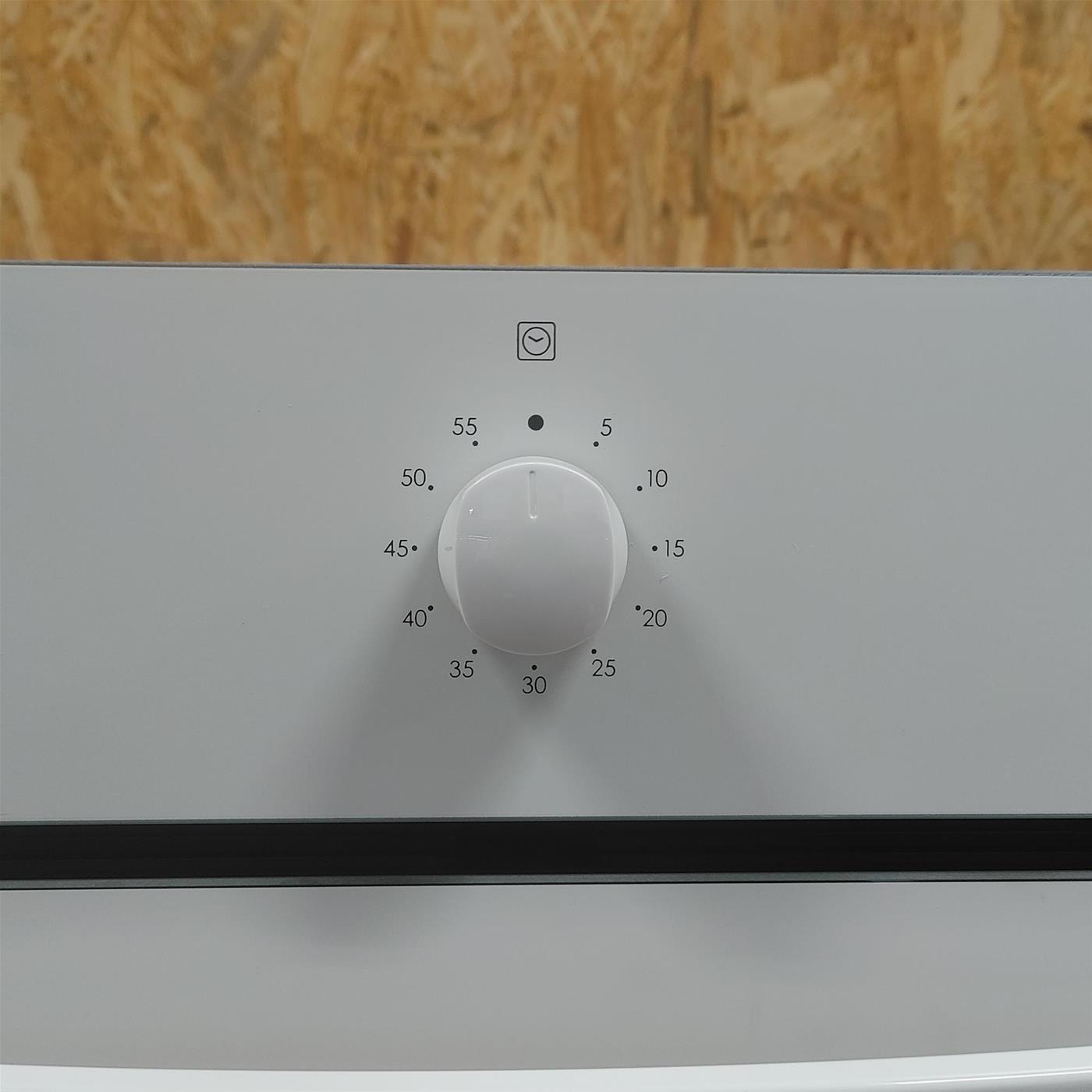Forno elettrico Candy Idea FIDC B502