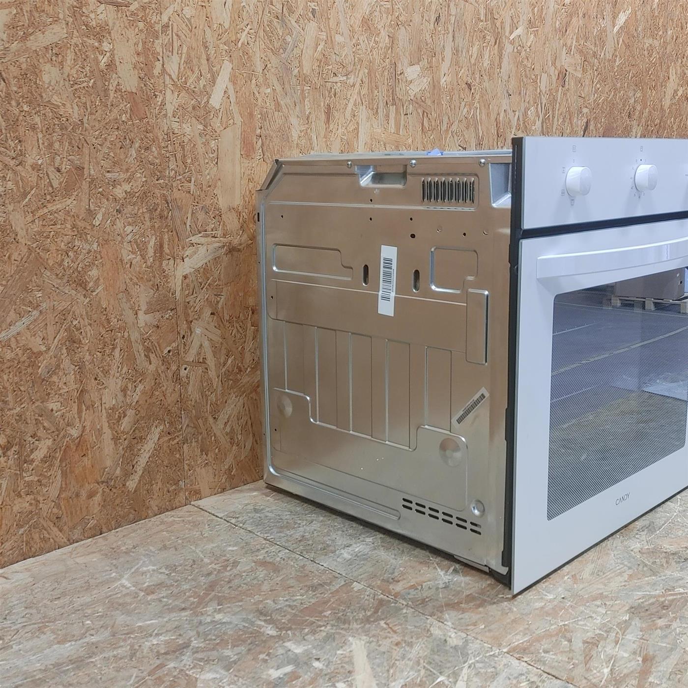 Forno elettrico Candy Idea FIDC B502