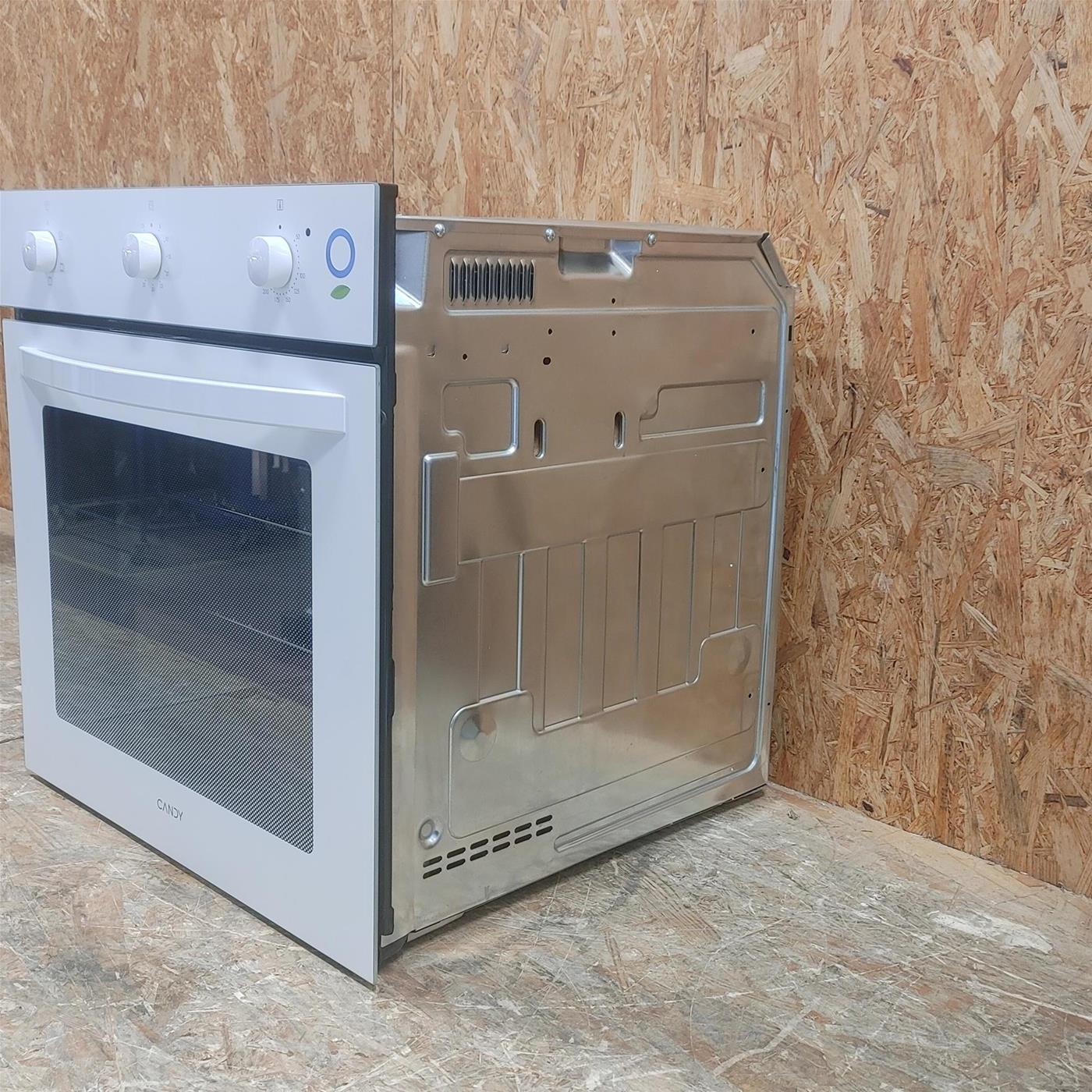 Forno elettrico Candy Idea FIDC B502