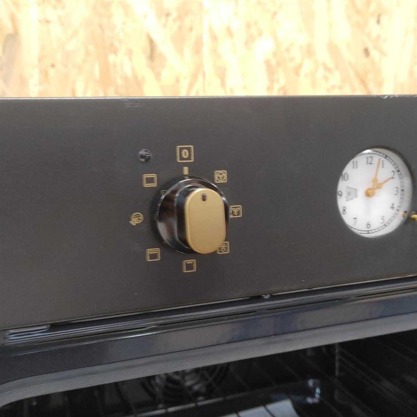 Electrolux ROB3201AOR Forno multifunzione
