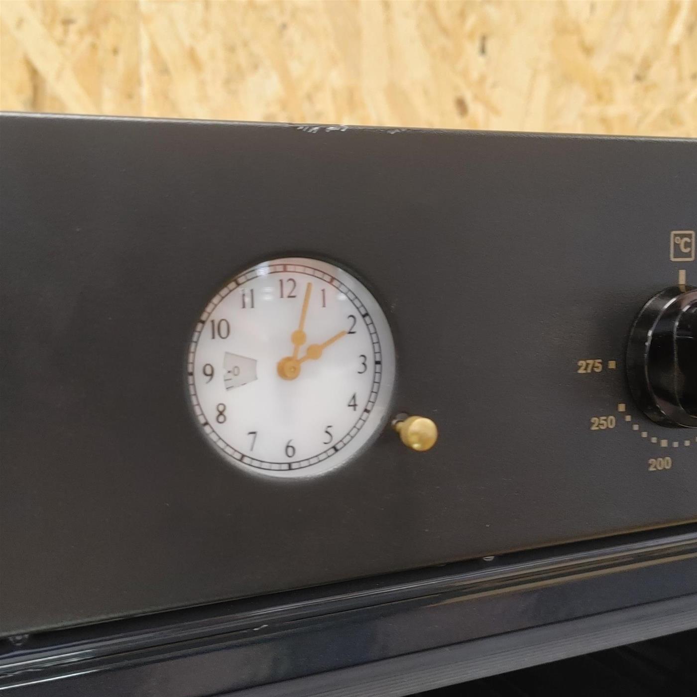 Electrolux ROB3201AOR Forno multifunzione