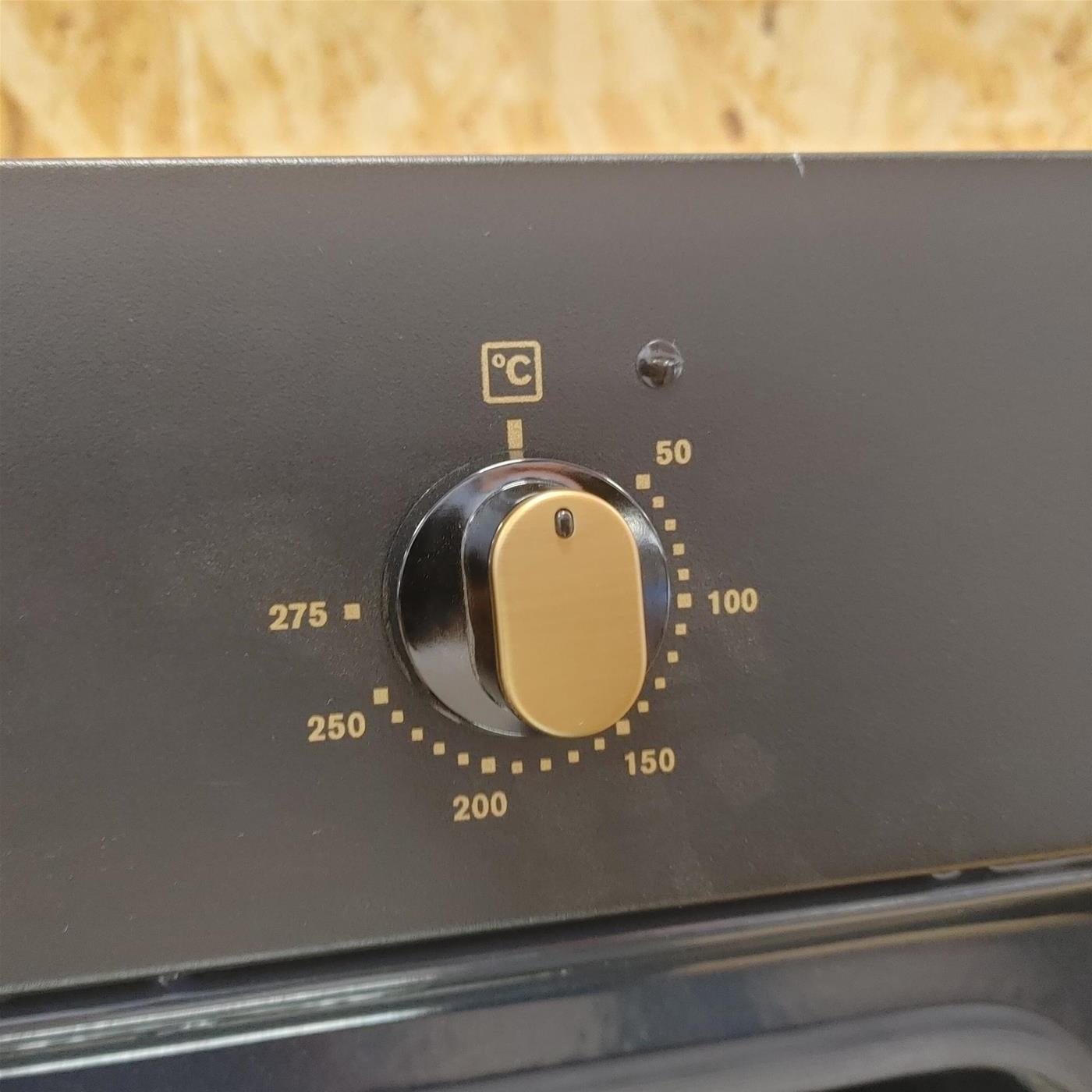 Electrolux ROB3201AOR Forno multifunzione