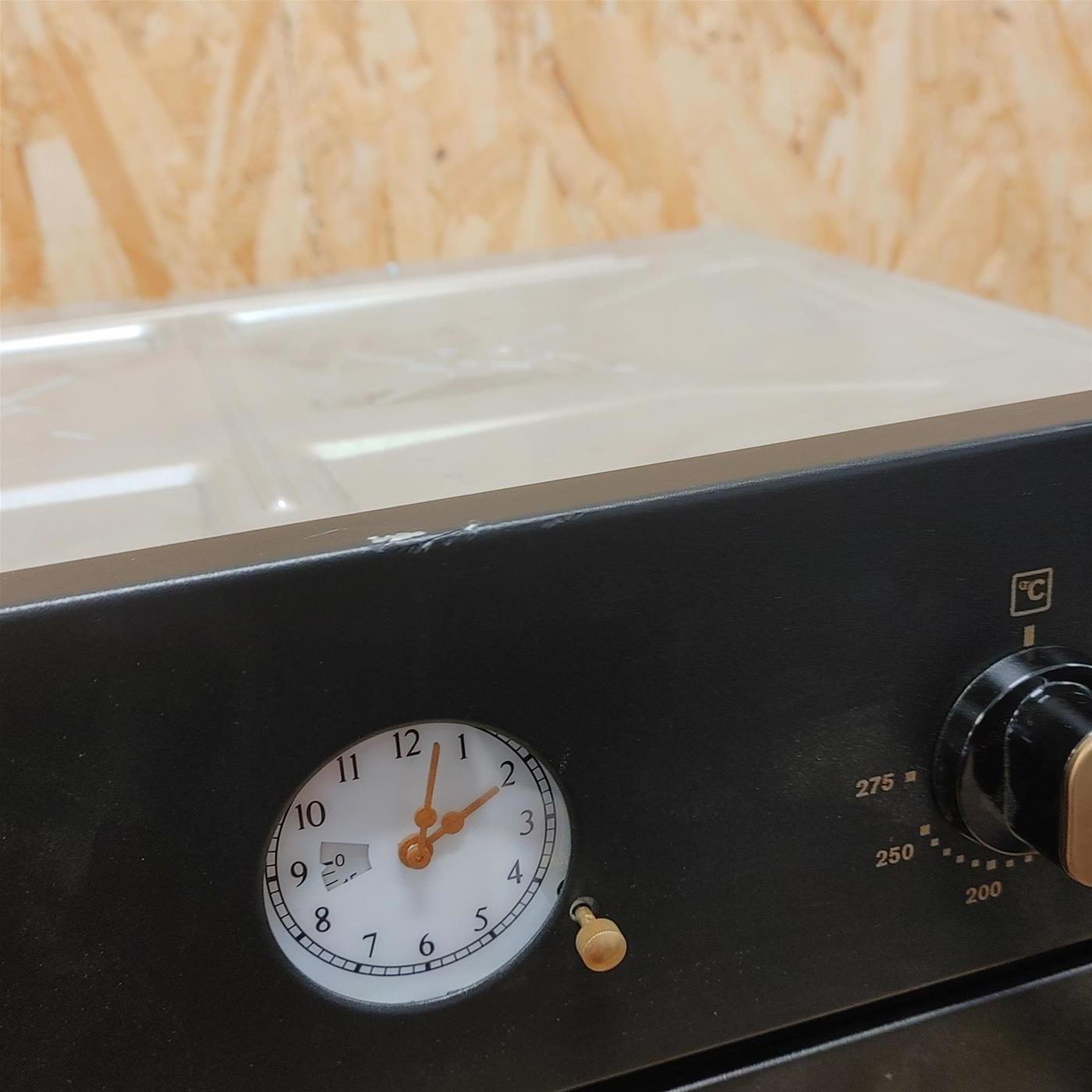 Electrolux ROB3201AOR Forno multifunzione