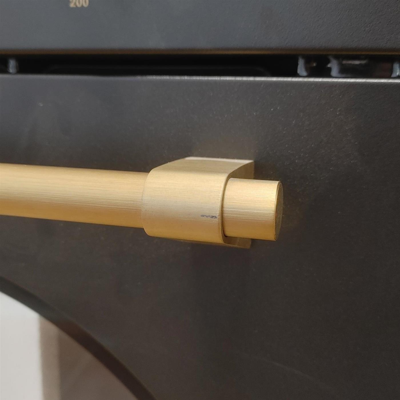 Electrolux ROB3201AOR Forno multifunzione