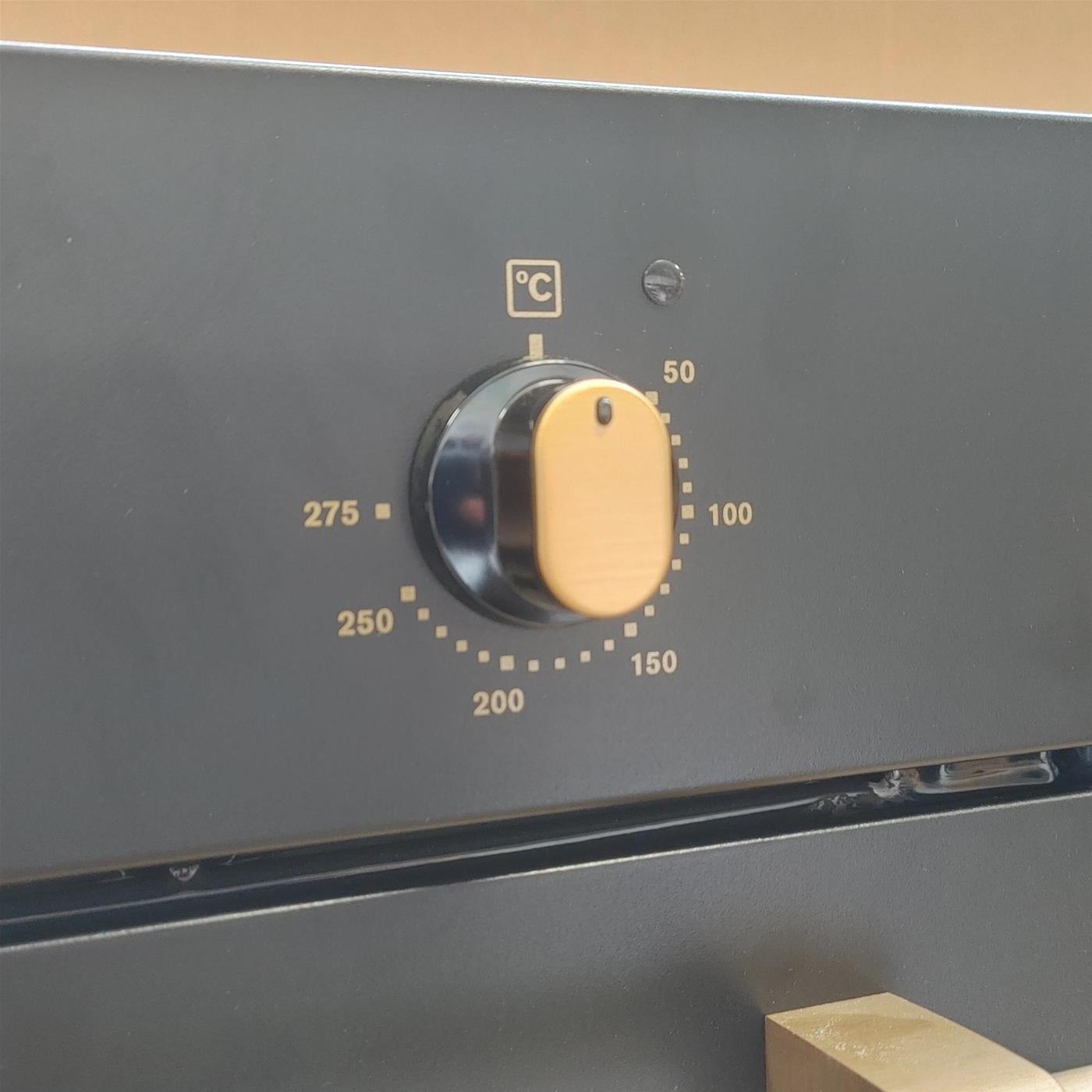 Electrolux ROB3201AOR Forno multifunzione