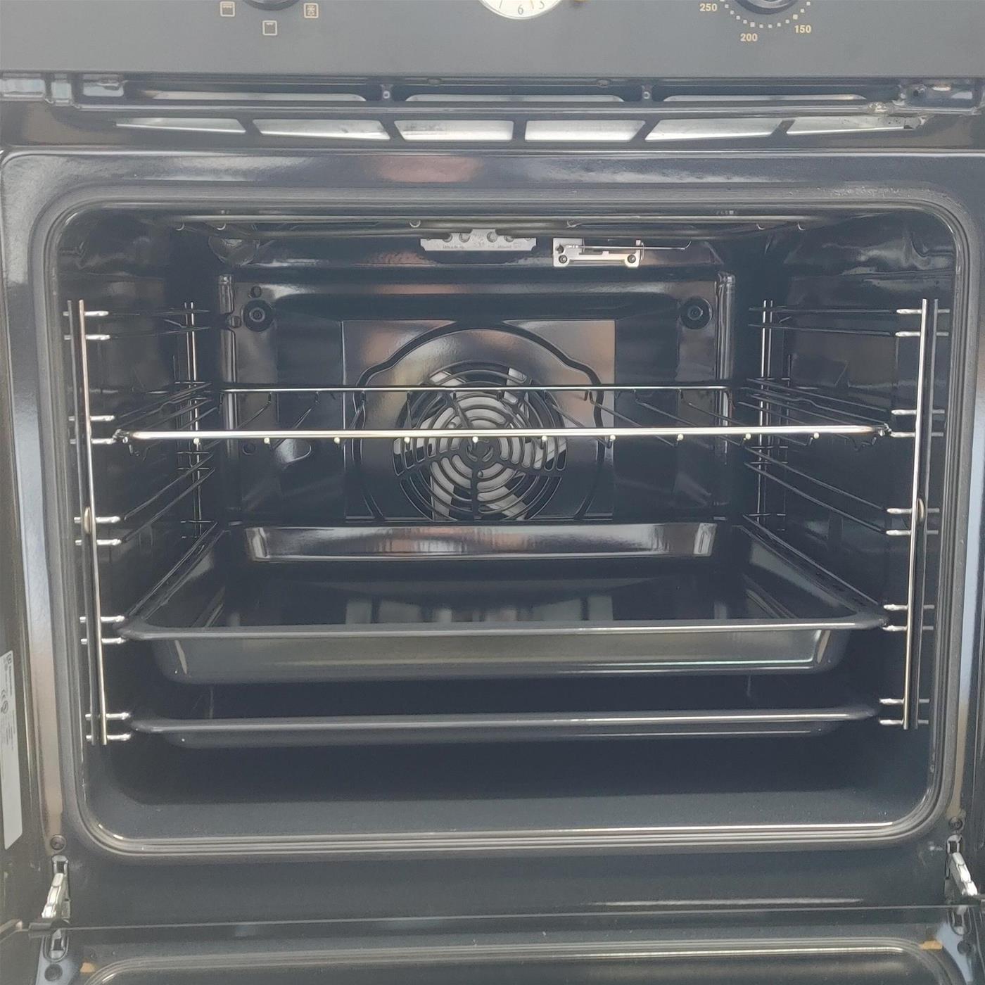 Electrolux ROB3201AOR Forno multifunzione