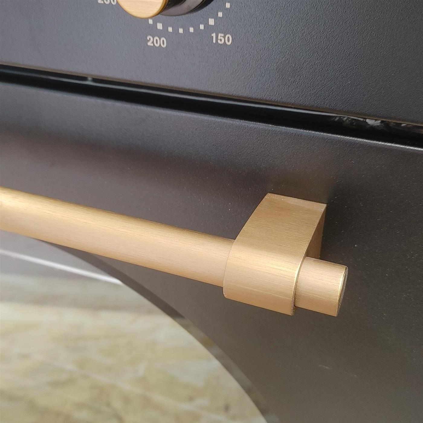Electrolux ROB3201AOR Forno multifunzione