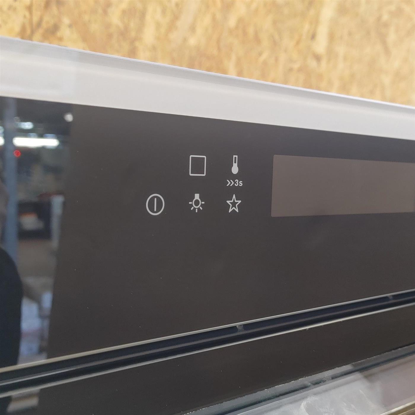 Electrolux FQ203BEV 72 L A+ Bianco