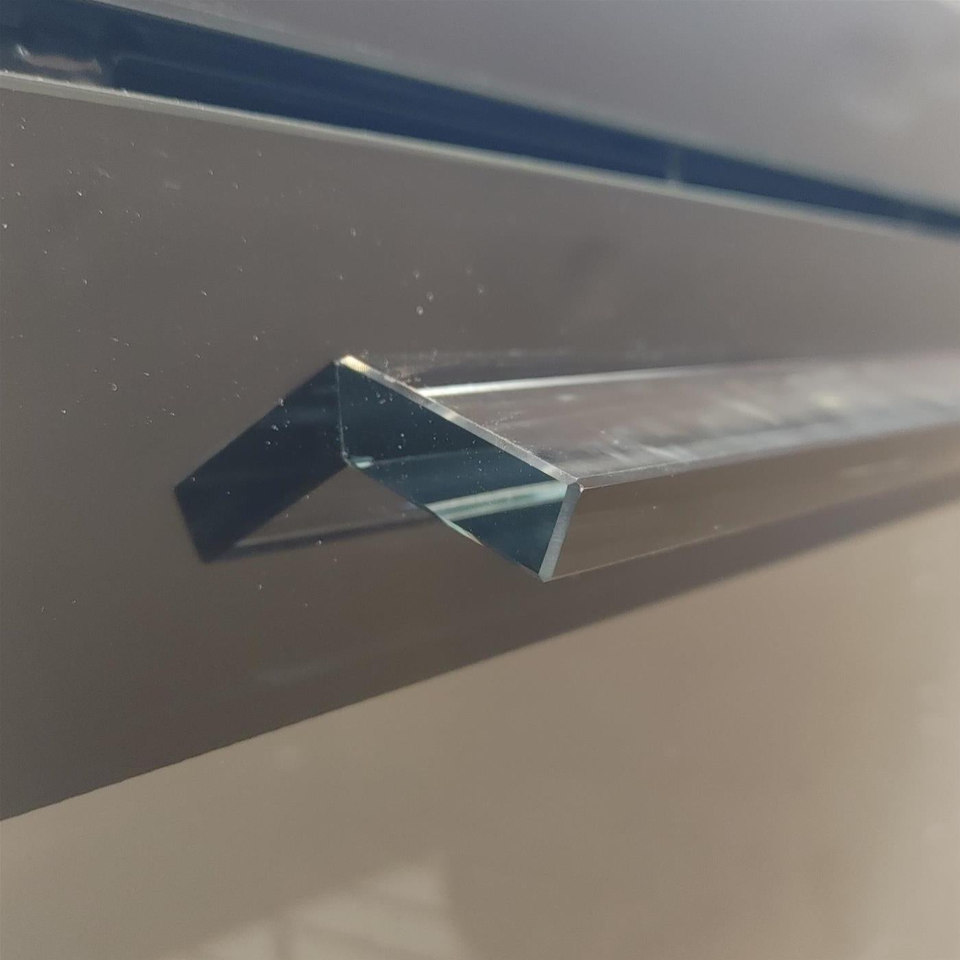 Electrolux FQ203BEV 72 L A+ Bianco